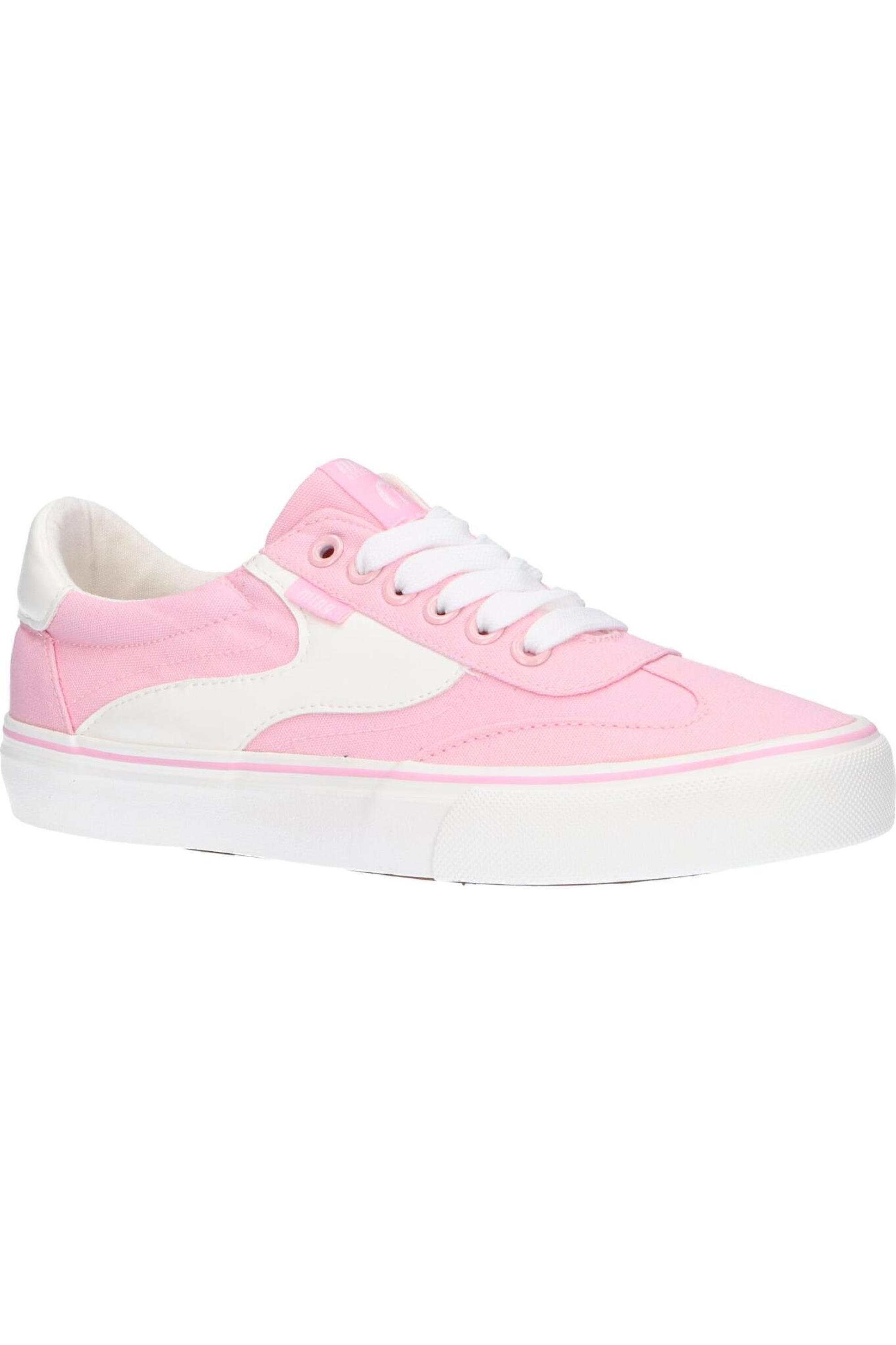 ZAPATOS Y COMPLEMENTOS MTNG  DE MUJER 69370 2/5