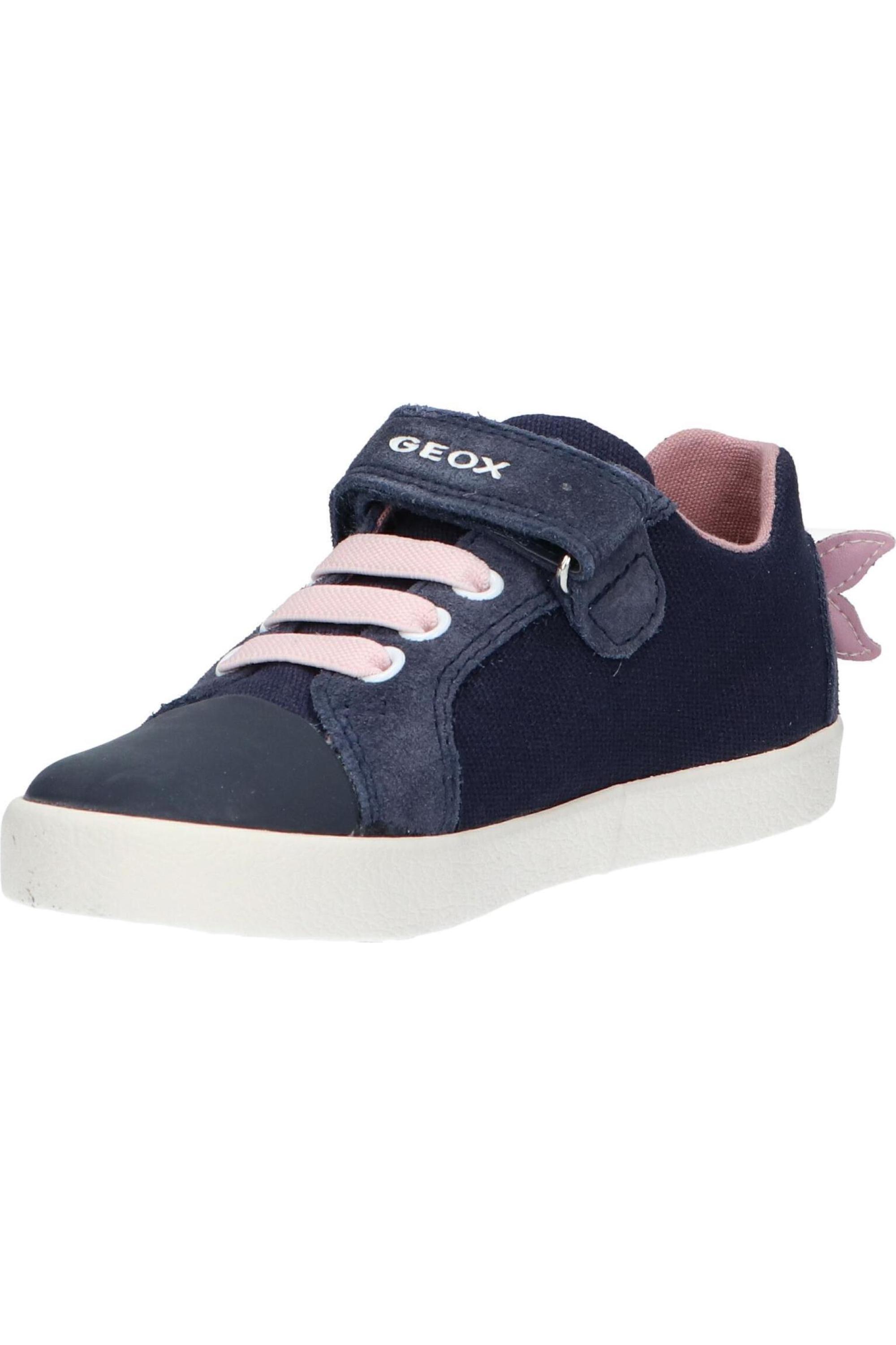 ZAPATOS Y COMPLEMENTOS GEOX  DE NIÑA B25D5C 01022 B KILWI 3/5