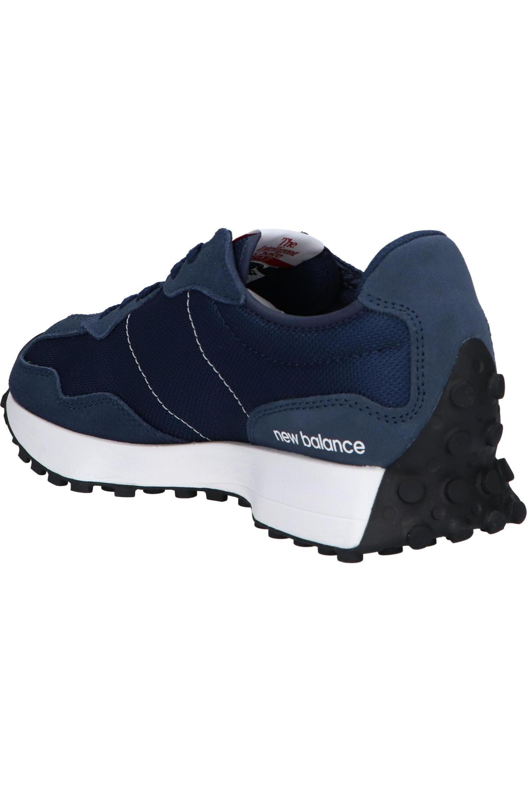 Chaussures de sport pour adulte MS327 5/6
