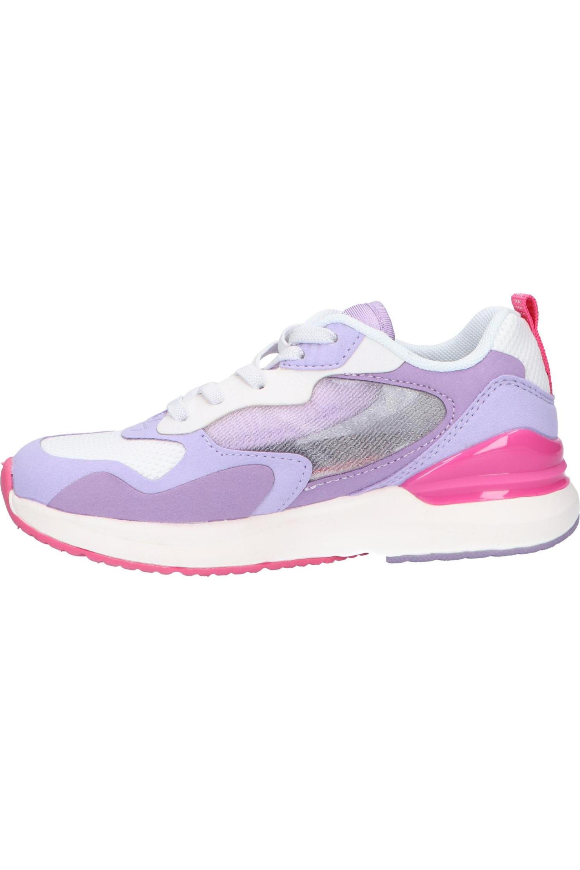 ZAPATILLAS DEPORTE LEVIS  DE NIÑA VFAS0010T FAST 4/5