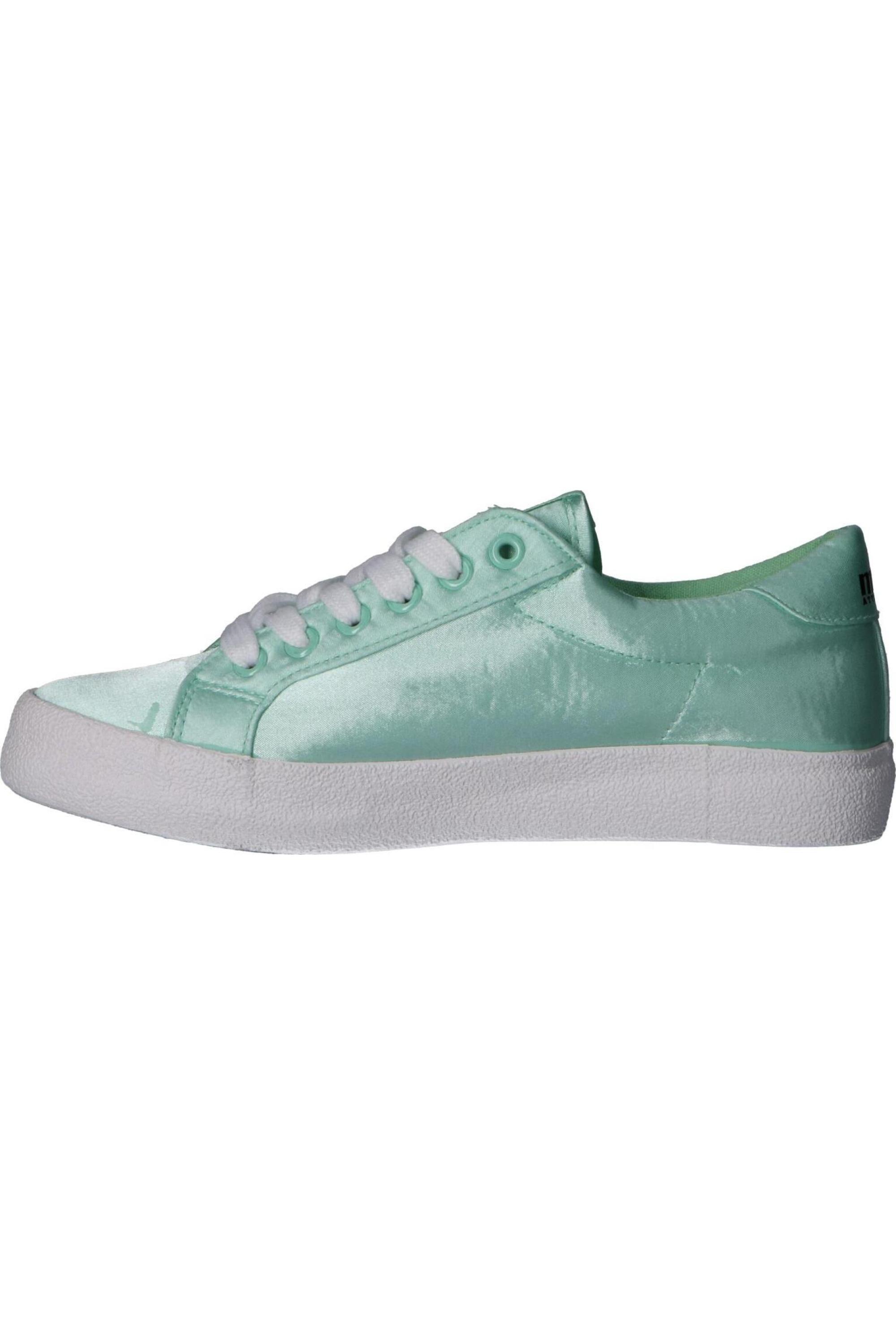 ZAPATOS Y COMPLEMENTOS MTNG  DE MUJER 69071 4/5