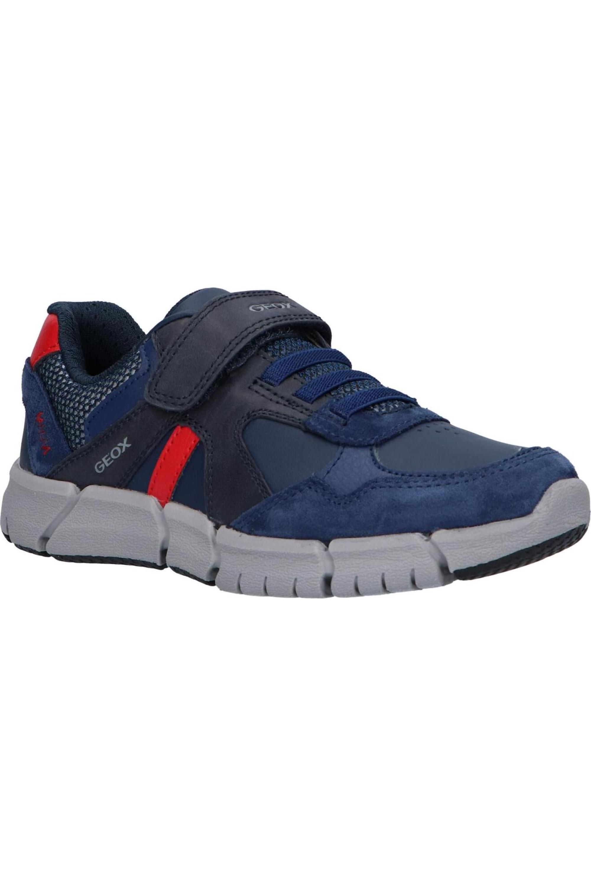 ZAPATOS Y COMPLEMENTOS GEOX  DE NIÑO J049BC 0BCCL J FLEXYPER 2/5