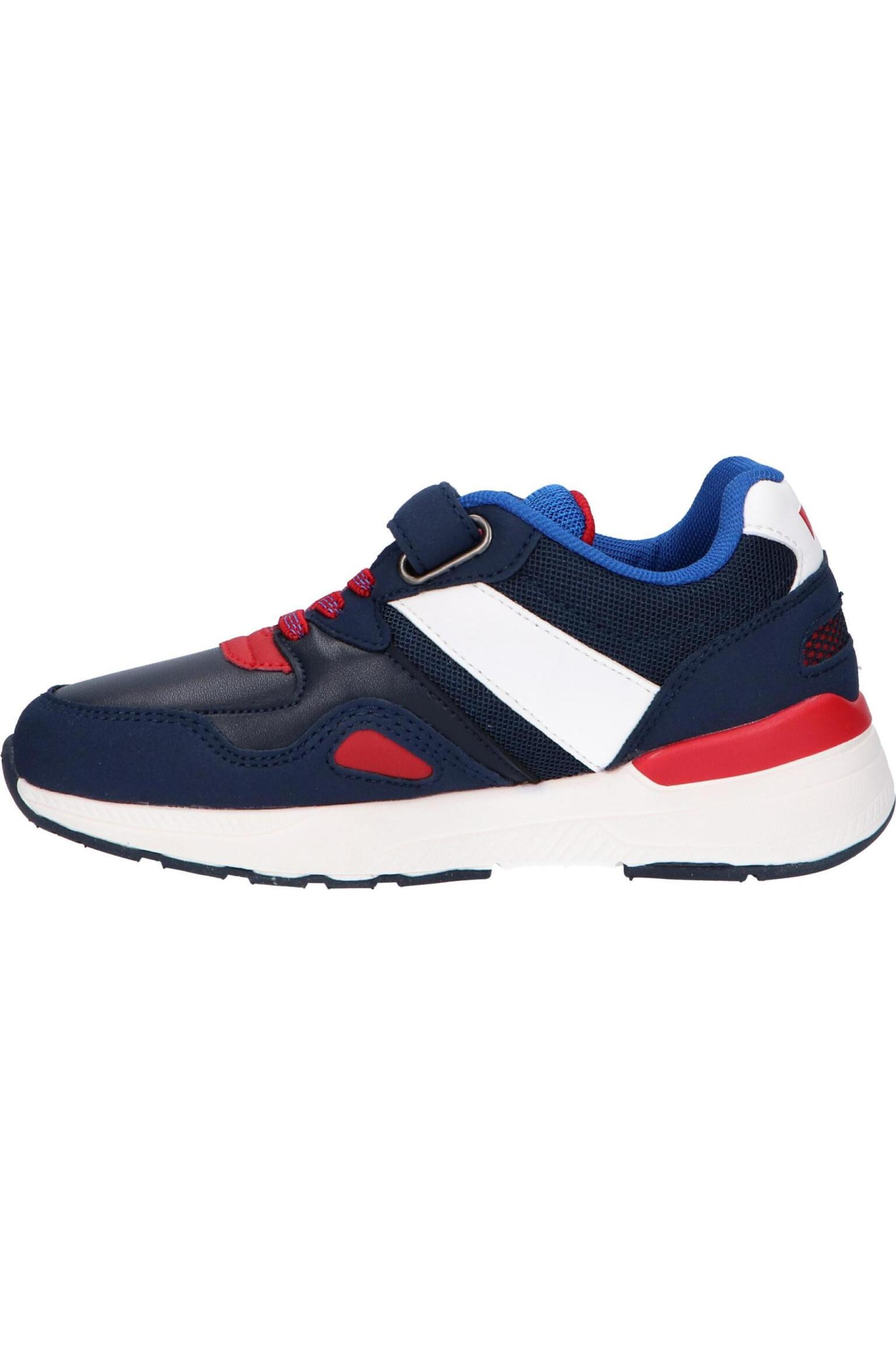 ZAPATOS Y COMPLEMENTOS LEVIS  DE NIÑO VBOS0020S BOSTON 4/5