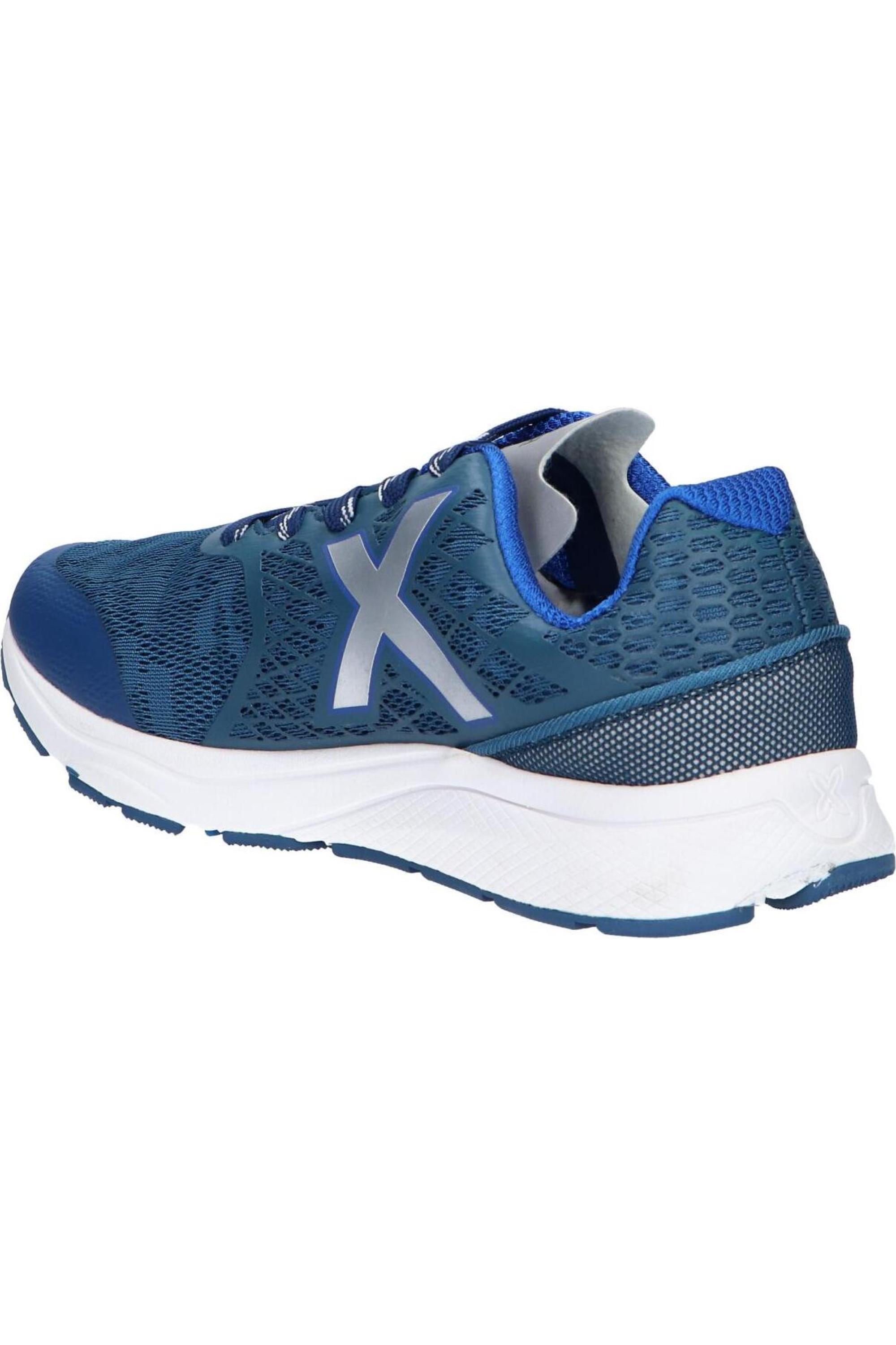 ZAPATOS Y COMPLEMENTOS MUNICH  DE UNISEX 4116813 R-X 5/5