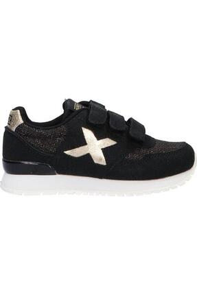 ZAPATOS Y COMPLEMENTOS MUNICH DE NIÑO 1695033 DASH KID VCO