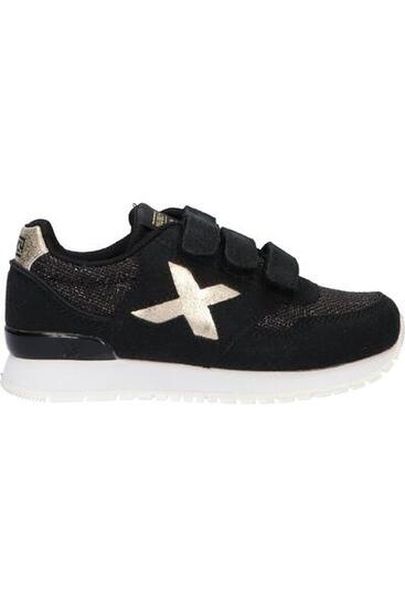 ZAPATOS Y COMPLEMENTOS MUNICH DE NIÑO 1695033 DASH KID VCO
