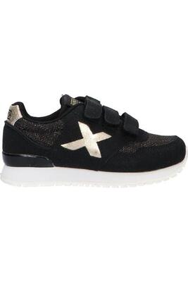 ZAPATOS Y COMPLEMENTOS MUNICH DE NIÑO 1695033 DASH KID VCO