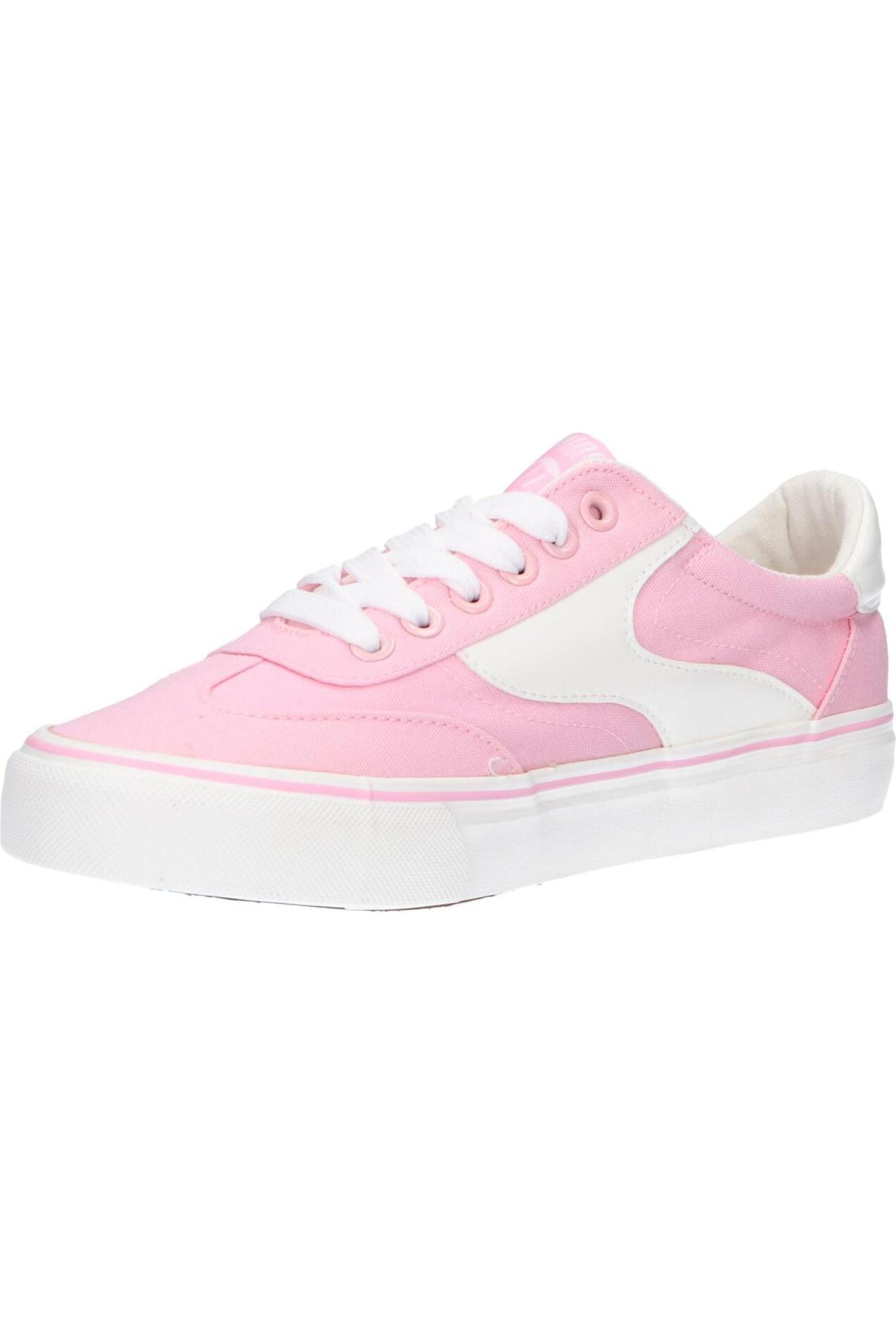 ZAPATOS Y COMPLEMENTOS MTNG  DE MUJER 69370 3/5