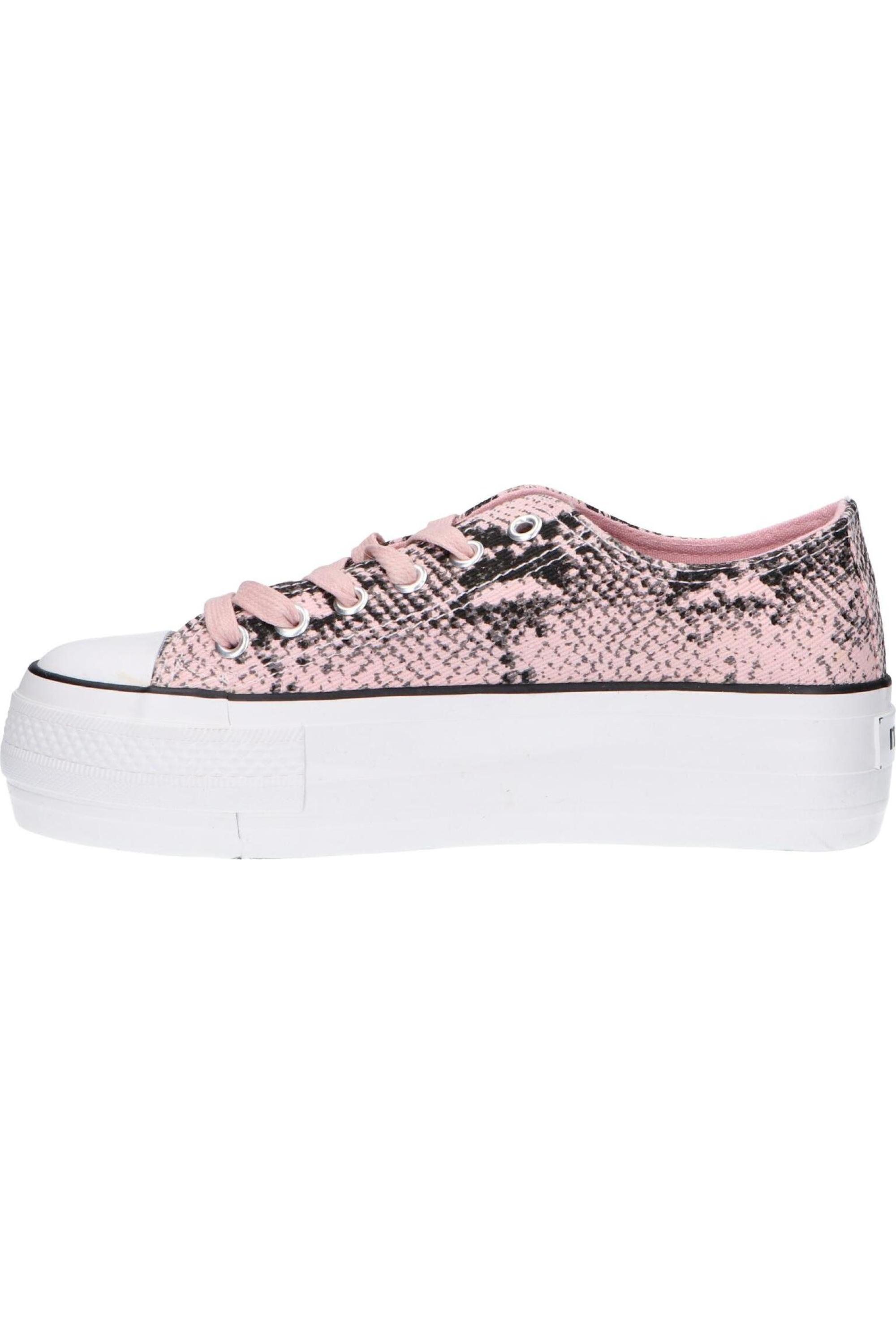 ZAPATOS Y COMPLEMENTOS MTNG  DE MUJER 69589 4/5