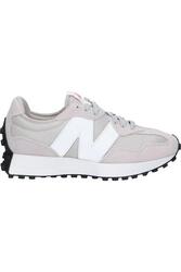 Basket Cuir New Balance 237 - Unisex