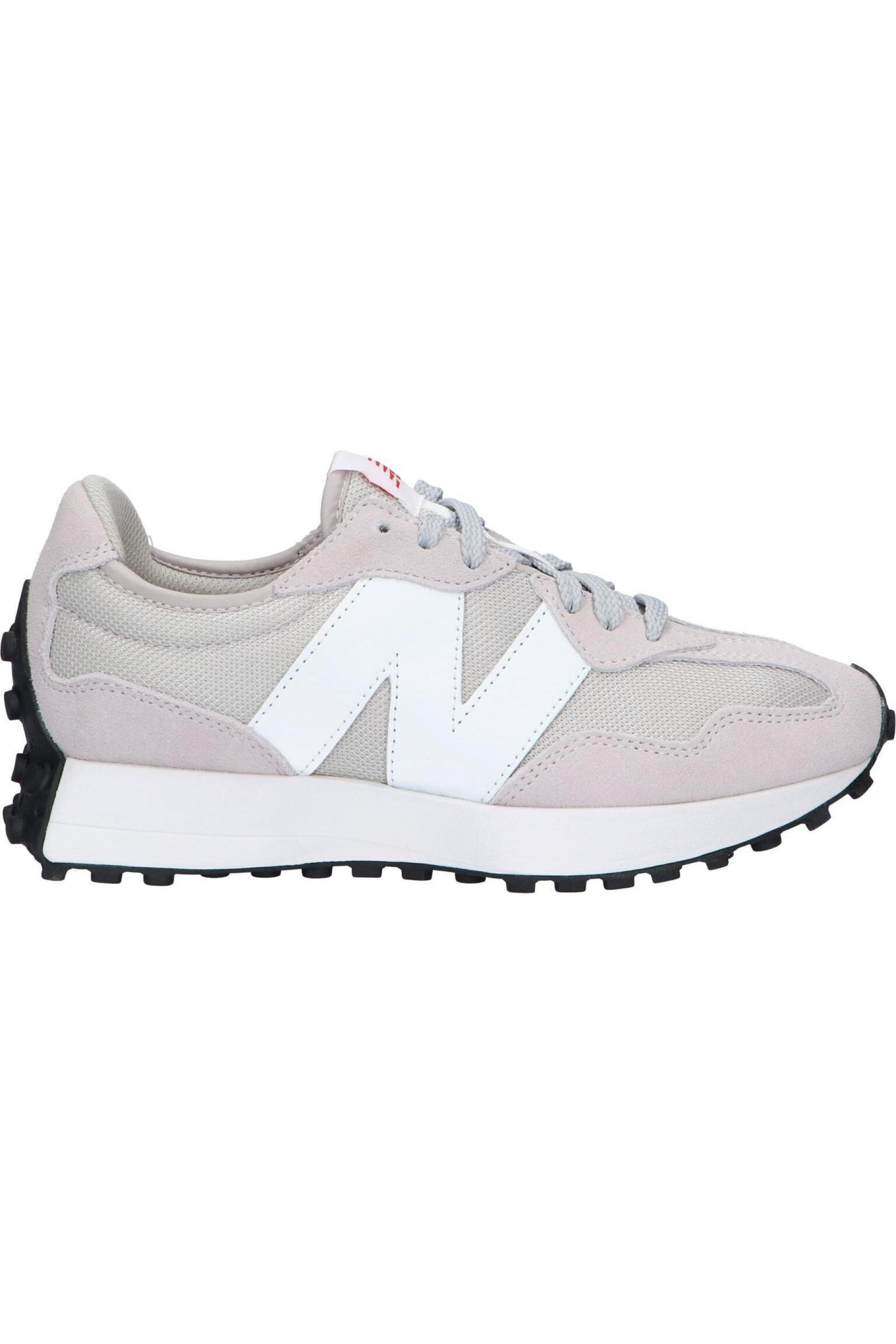 NEW BALANCE picture
