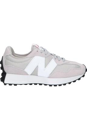 ZAPATOS Y COMPLEMENTOS NEW BALANCE DE HOMBRE MS237GB MS237V1