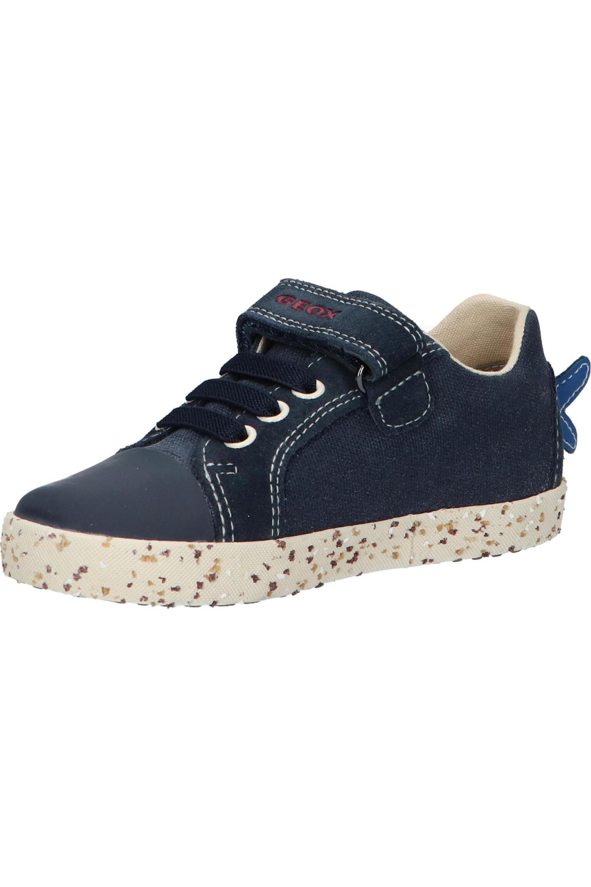 ZAPATOS Y COMPLEMENTOS GEOX  DE NIÑO B25A7C 01022 B KILWI 3/5