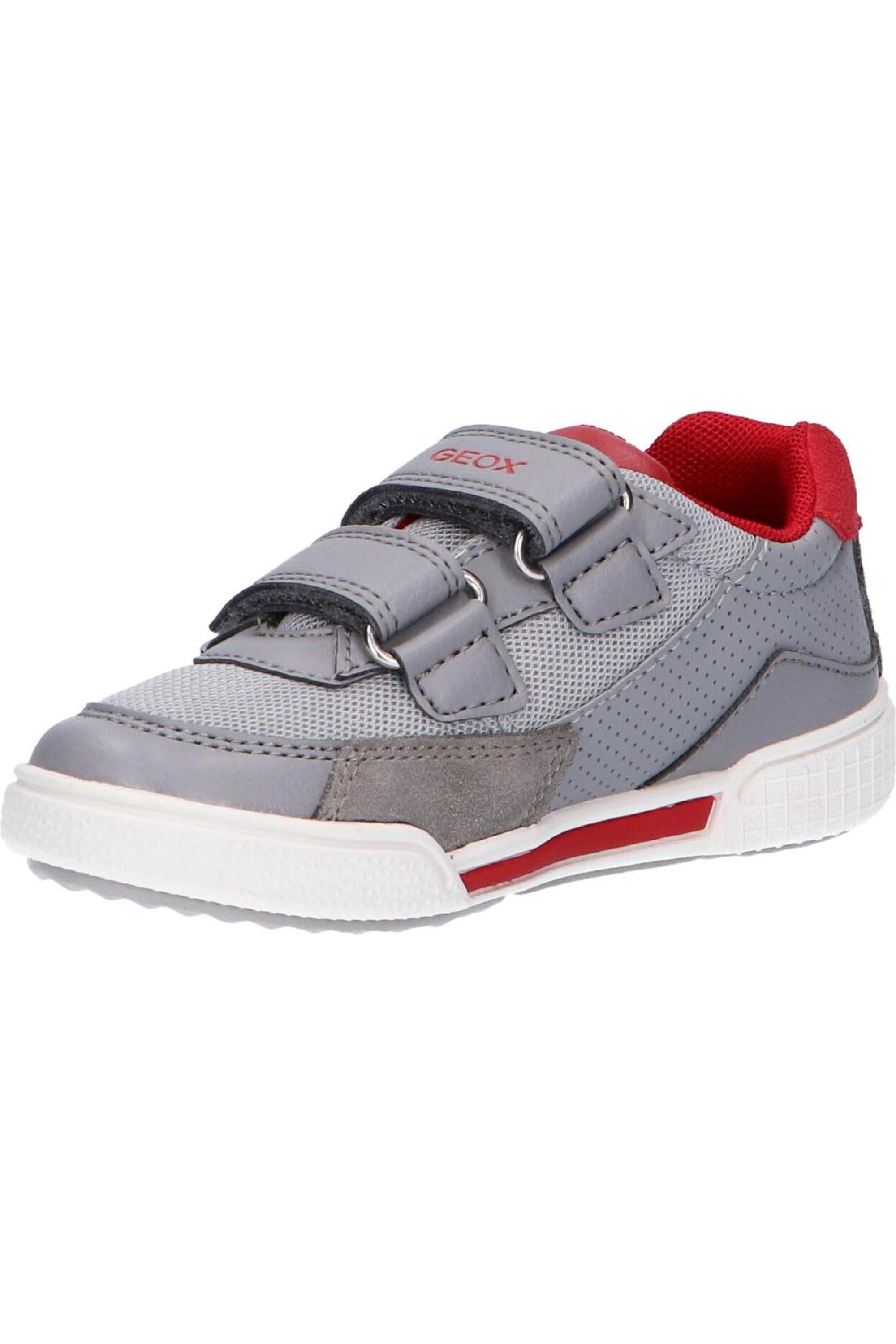 ZAPATOS Y COMPLEMENTOS GEOX  DE NIÑO J02BCF 01454 J POSEIDO 3/5