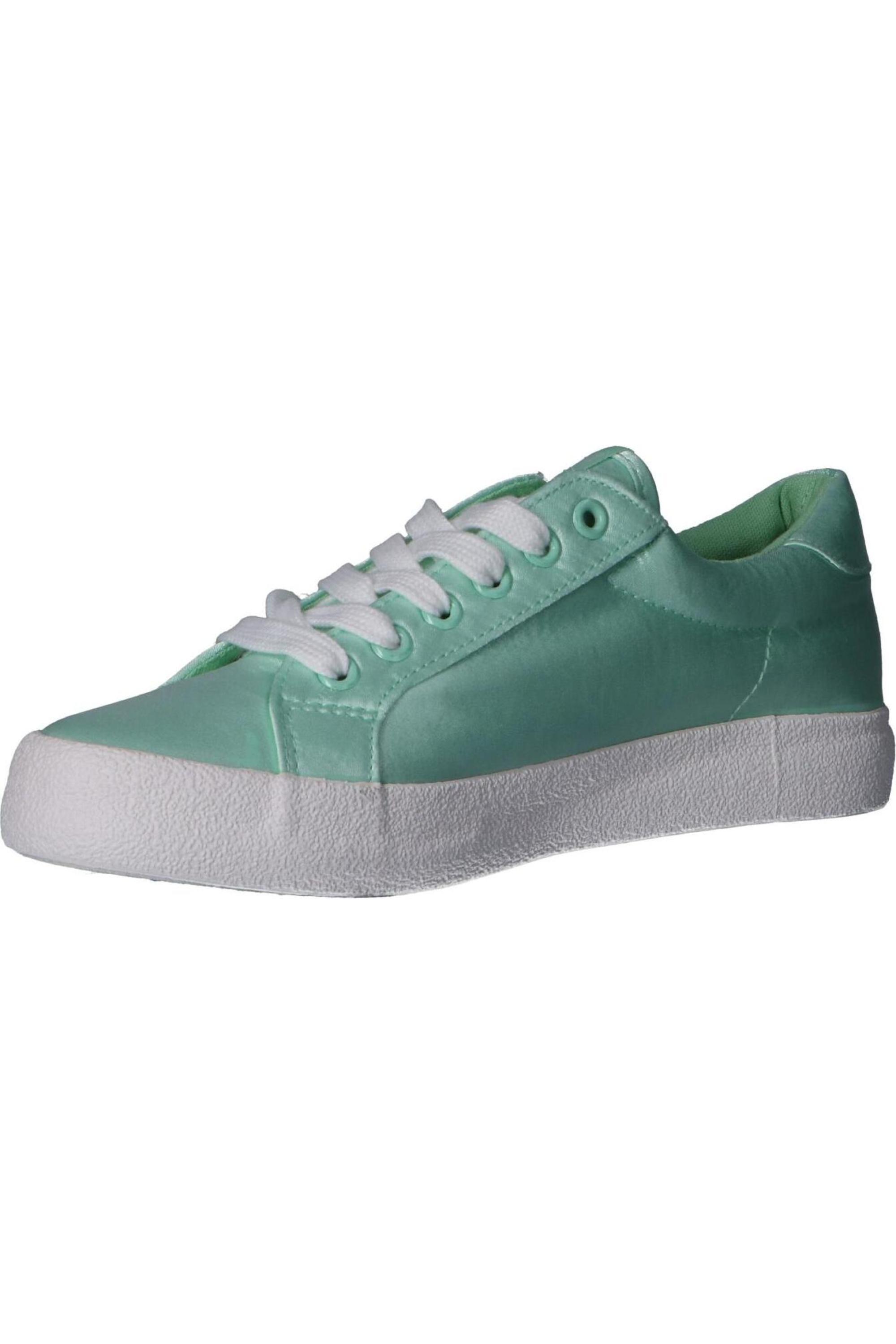 ZAPATOS Y COMPLEMENTOS MTNG  DE MUJER 69071 3/5