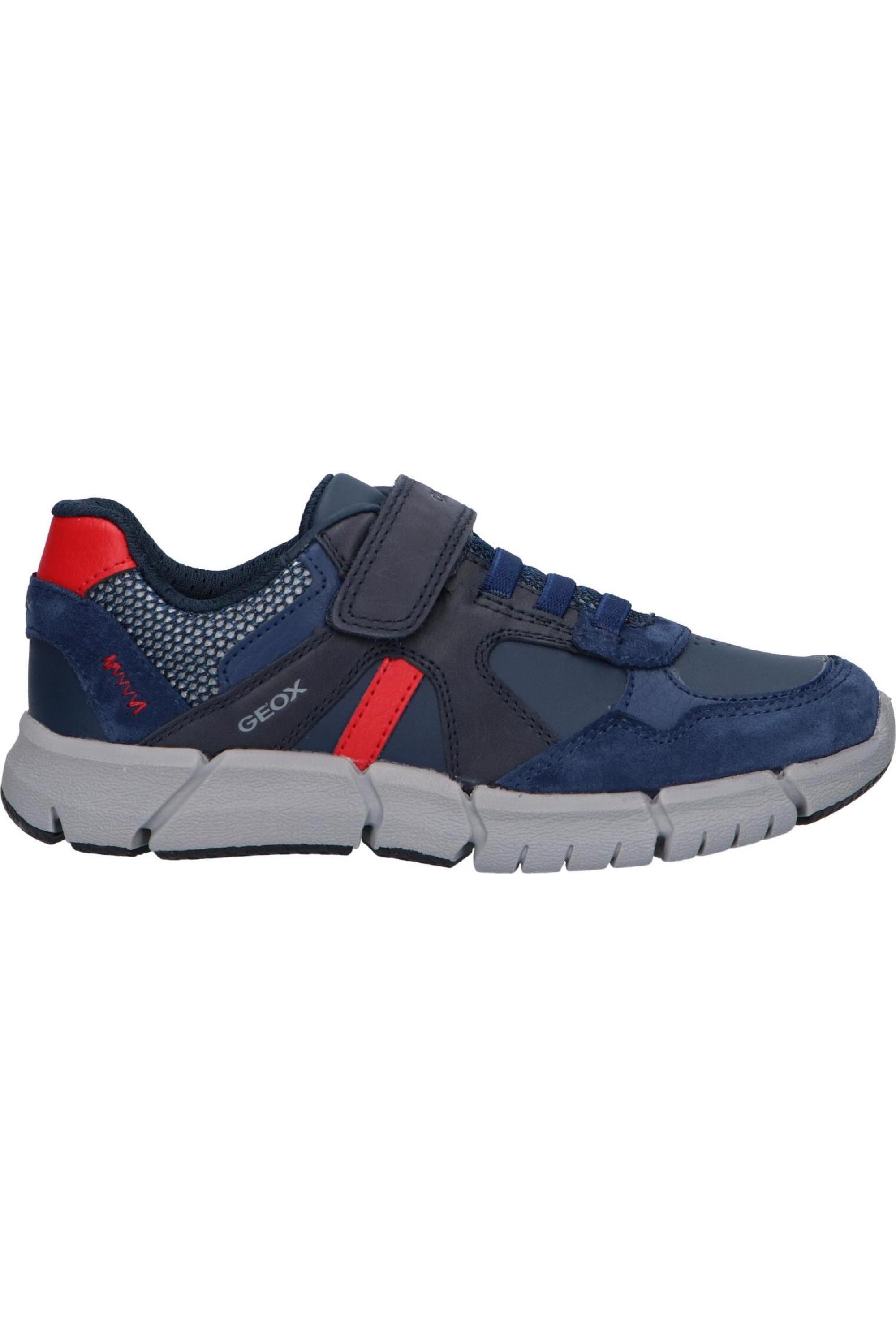 GEOX picture