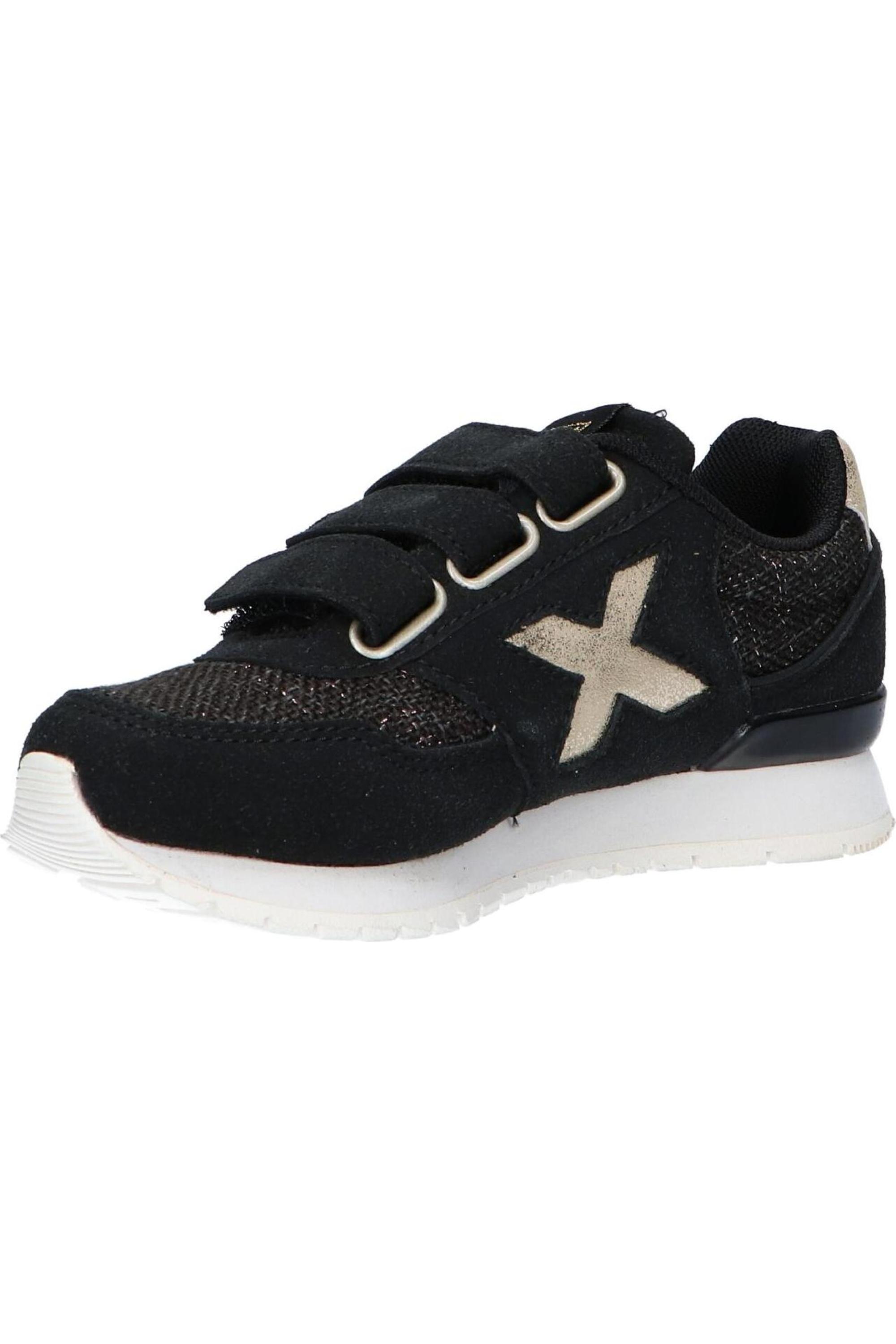 ZAPATOS Y COMPLEMENTOS MUNICH  DE NIÑO 1695033 DASH KID VCO 3/5