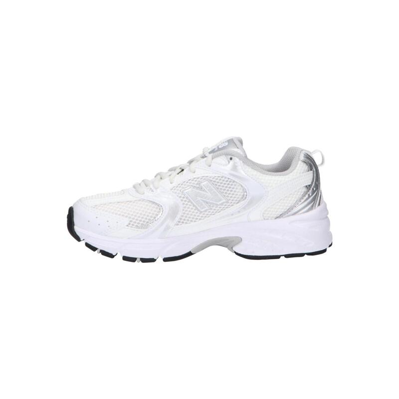Pantofi New Balance 530 Alb Bărbați