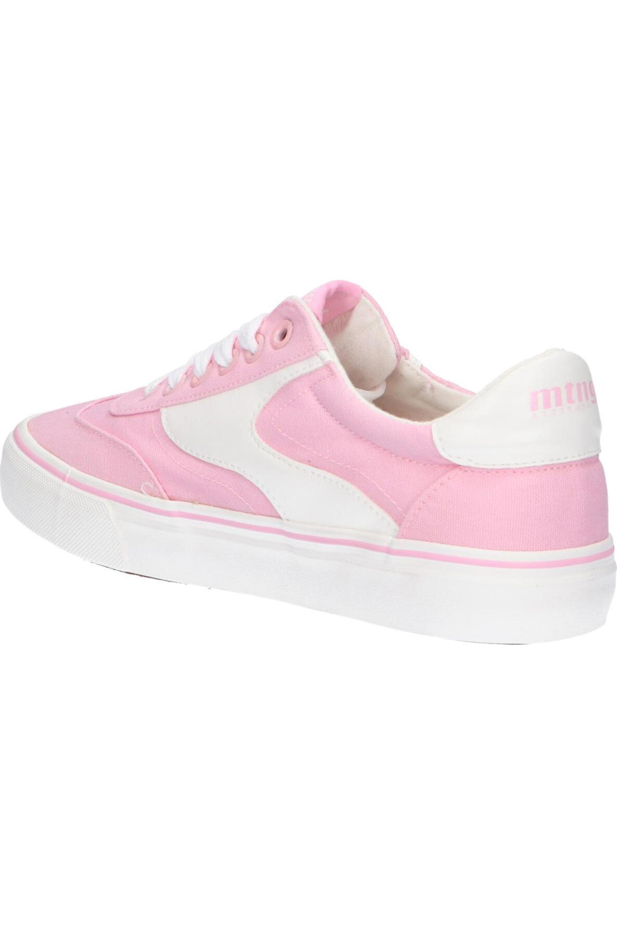 ZAPATOS Y COMPLEMENTOS MTNG  DE MUJER 69370 5/5