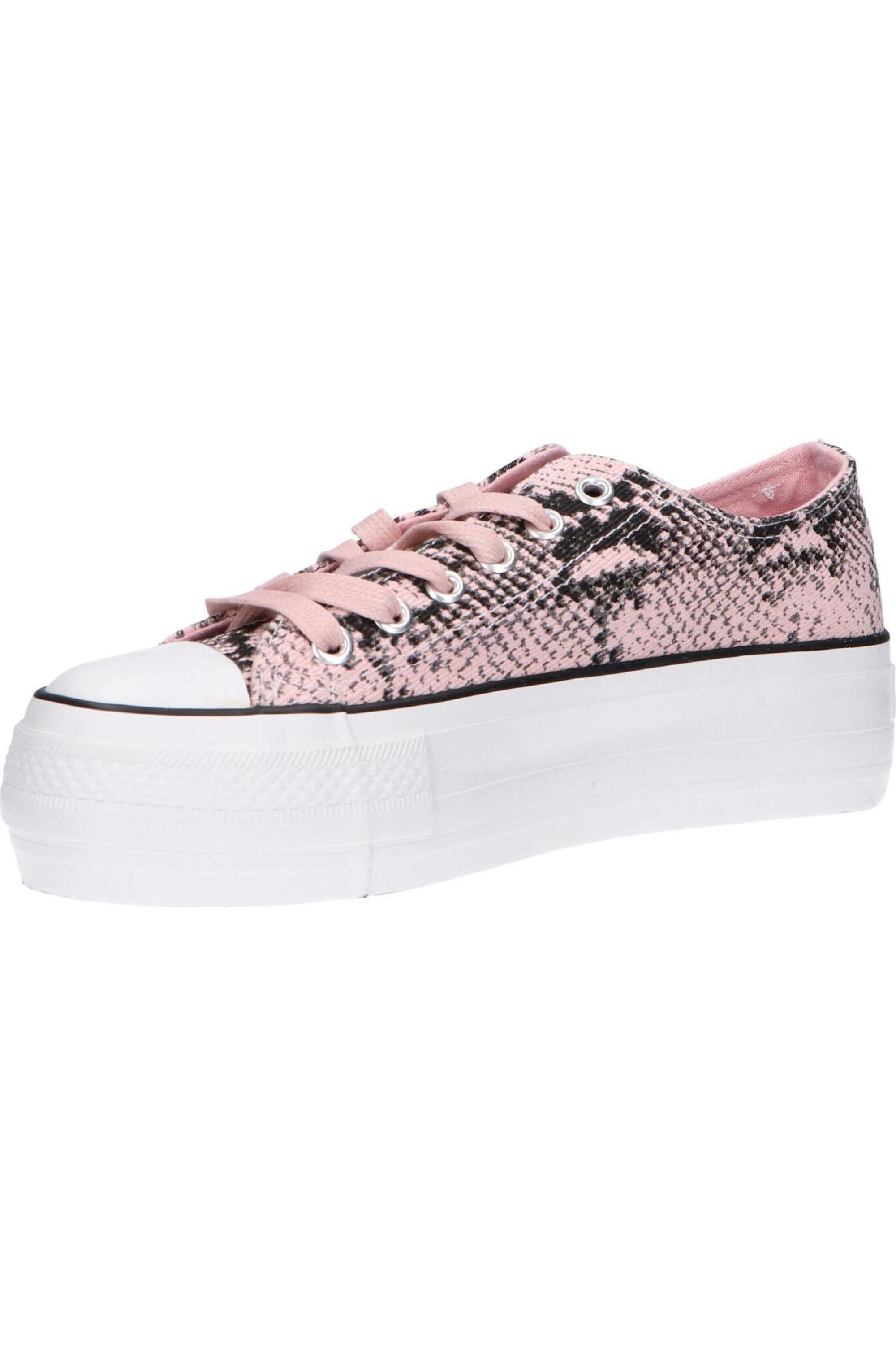 ZAPATOS Y COMPLEMENTOS MTNG  DE MUJER 69589 3/5
