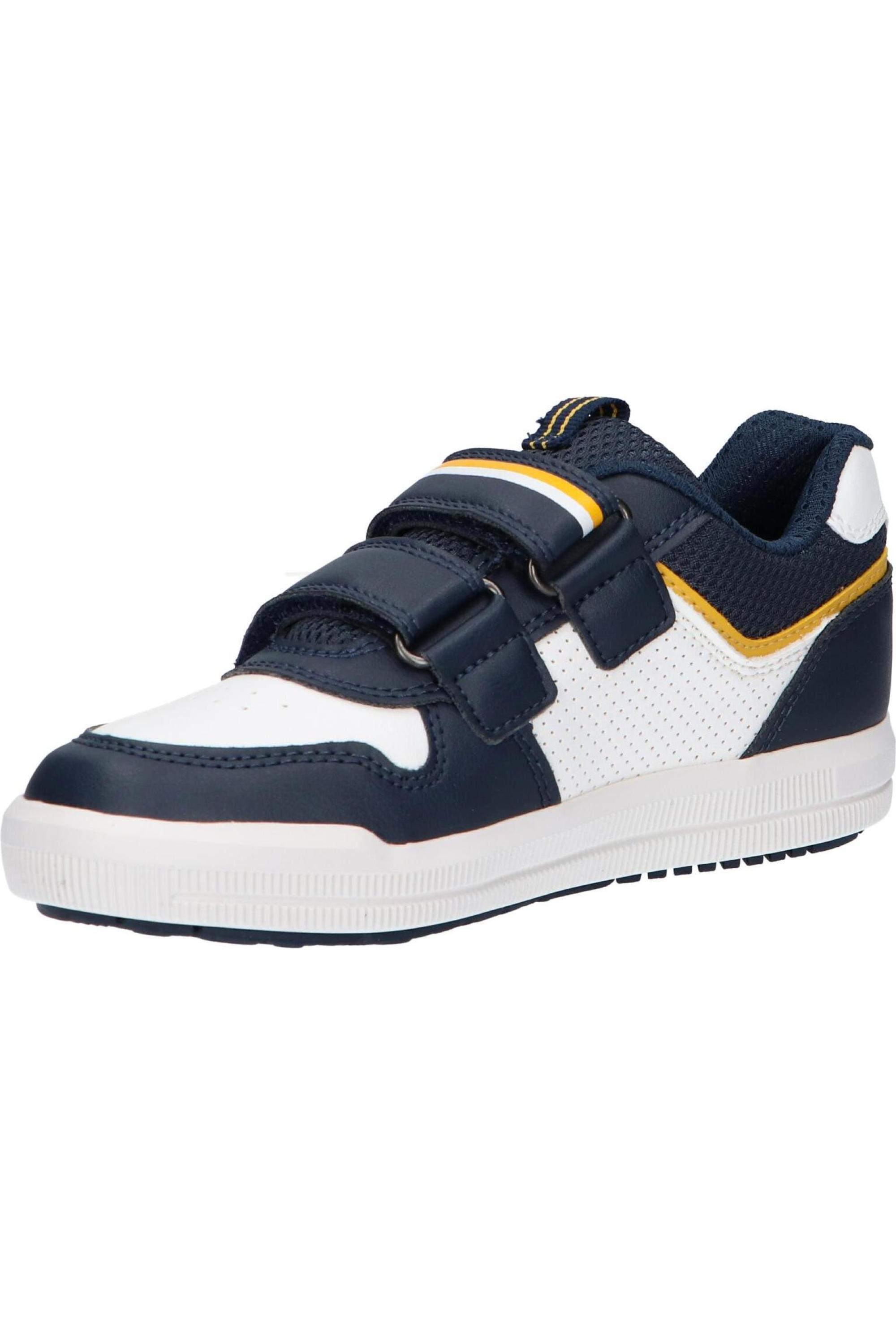 ZAPATOS Y COMPLEMENTOS GEOX  DE NIÑO J354AA 0BC14 J ARZACH 3/5