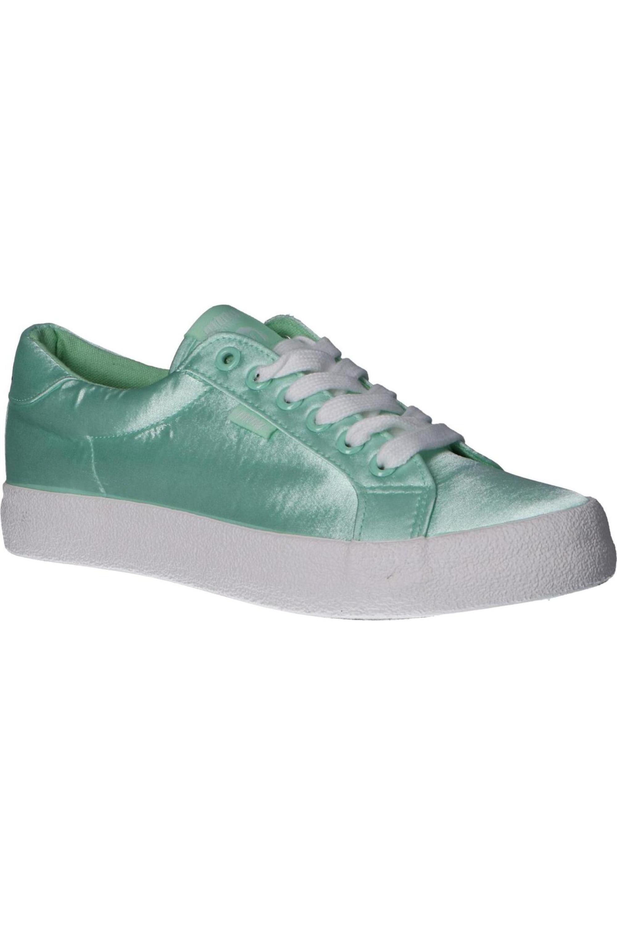 ZAPATOS Y COMPLEMENTOS MTNG  DE MUJER 69071 2/5