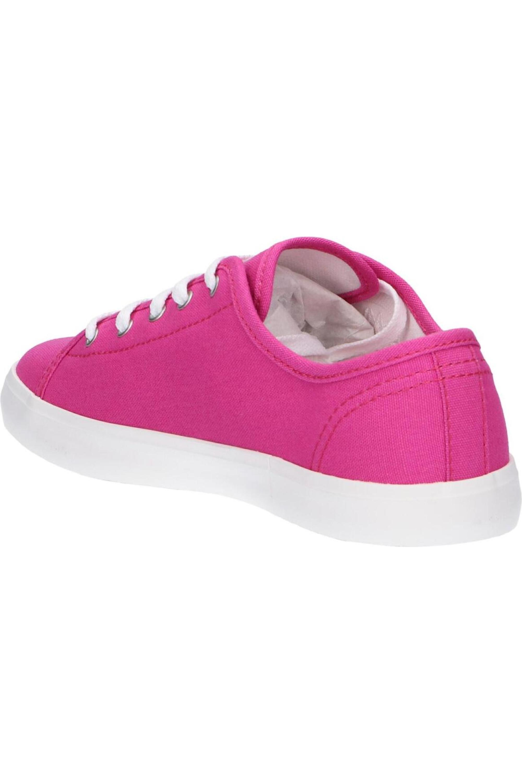 DEPORTIVAS TIMBERLAND  DE NIÑA A1TMR NEWPORT 5/5