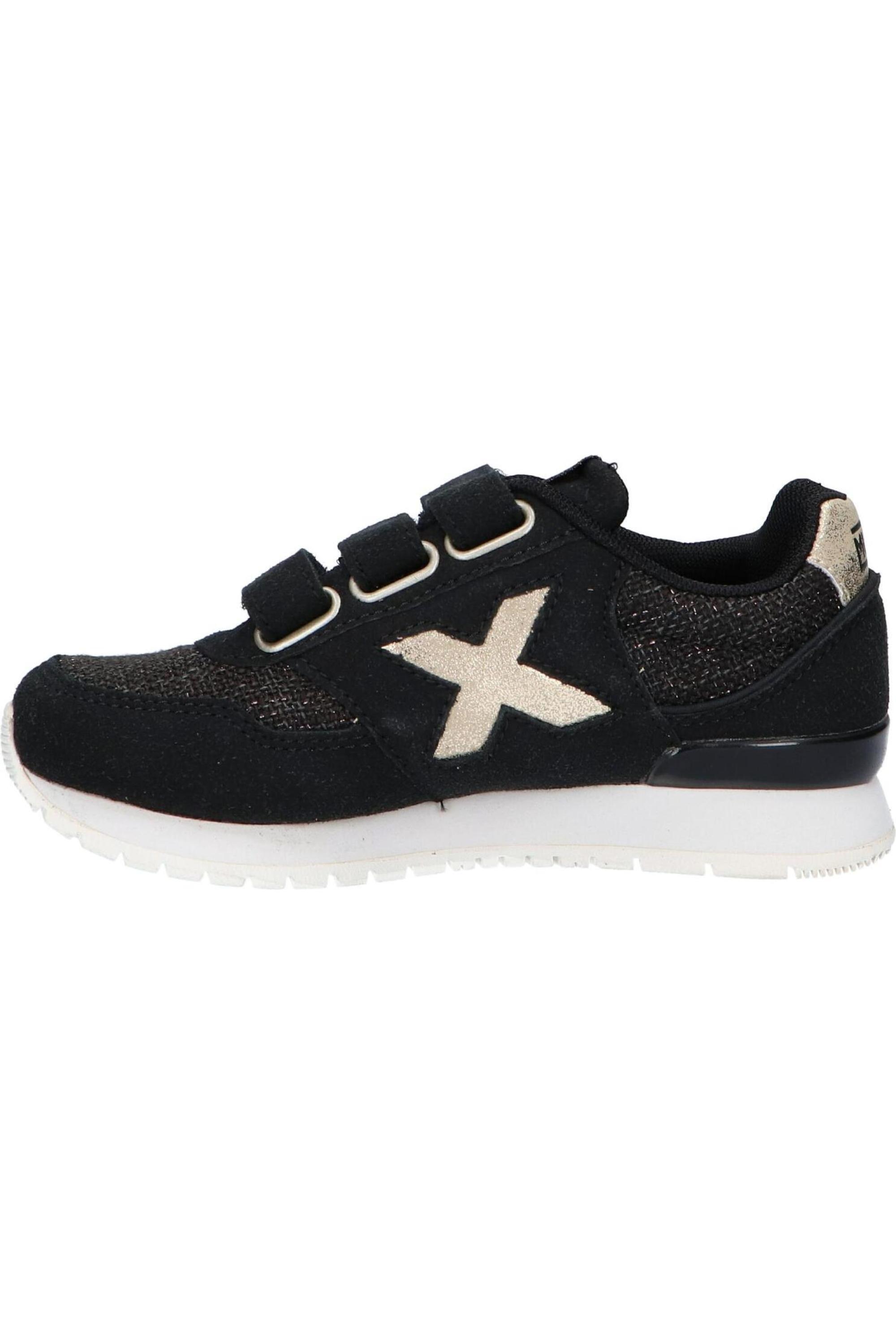 ZAPATOS Y COMPLEMENTOS MUNICH  DE NIÑO 1695033 DASH KID VCO 4/5