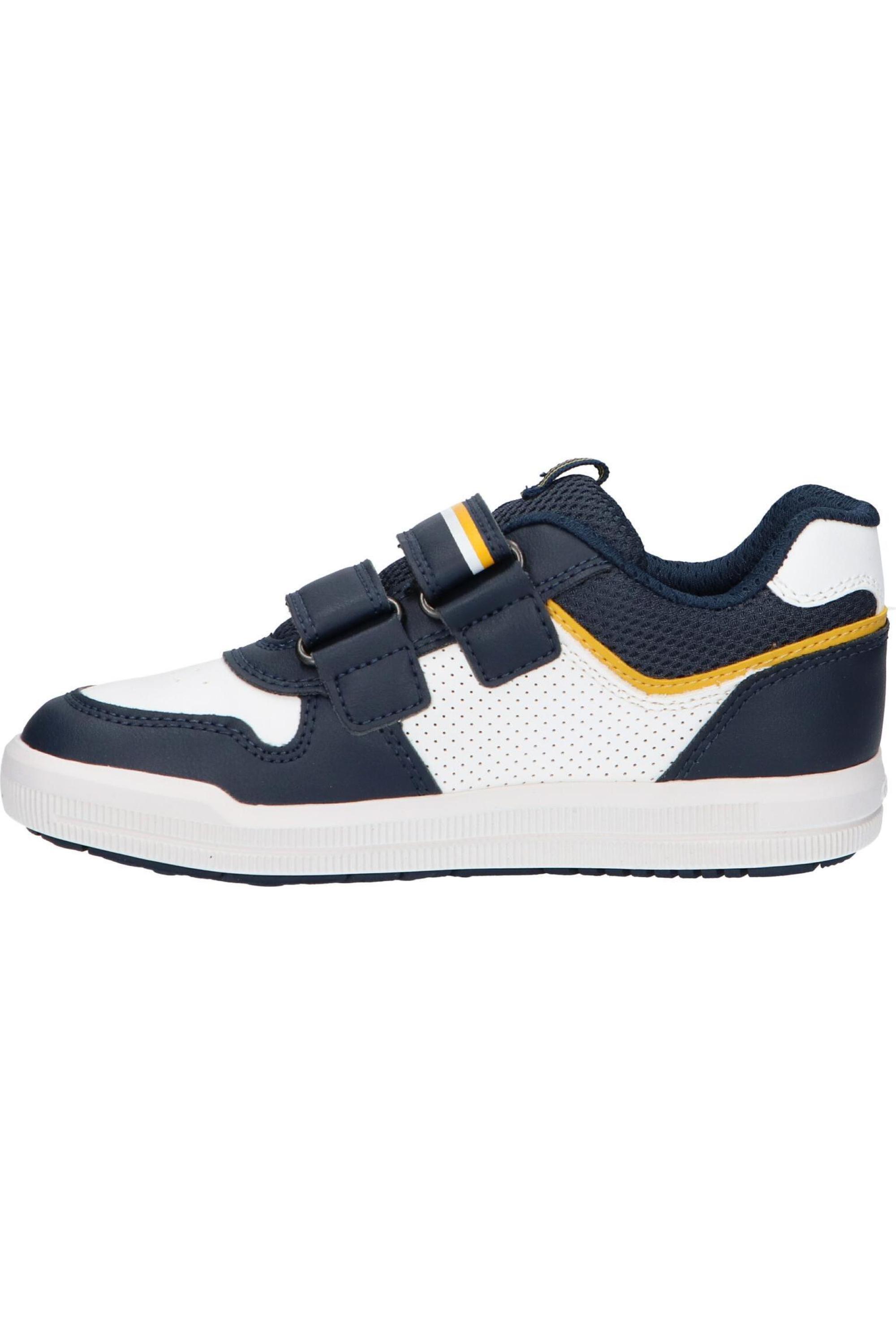 ZAPATOS Y COMPLEMENTOS GEOX  DE NIÑO J354AA 0BC14 J ARZACH 4/5