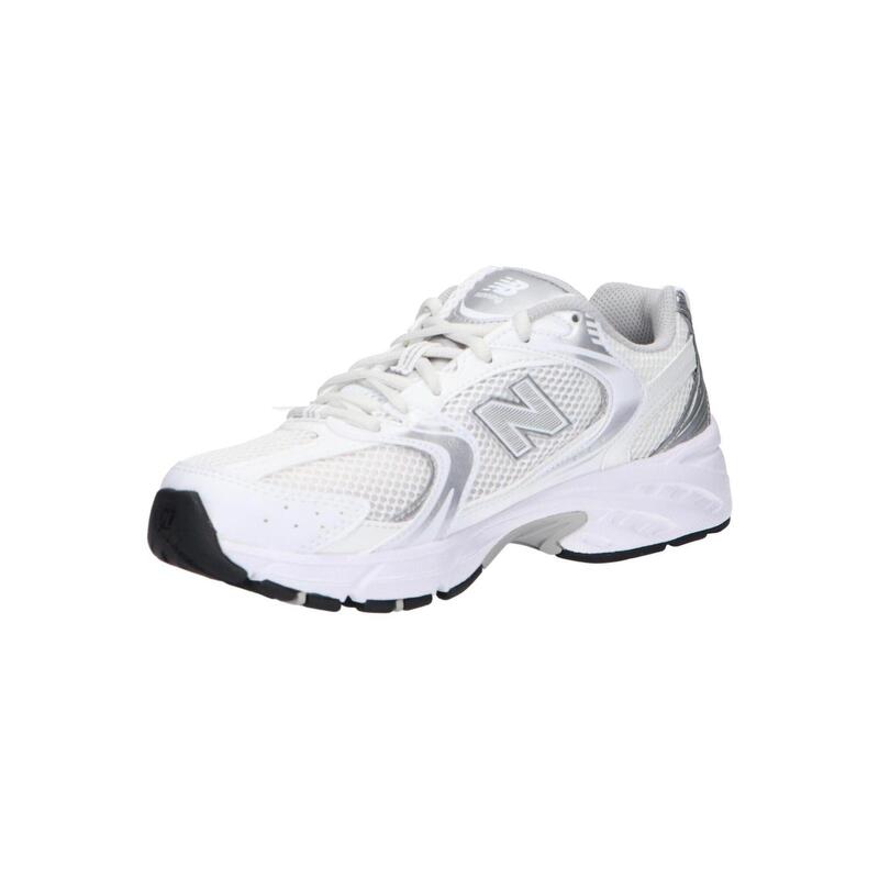Pantofi New Balance 530 Alb Bărbați
