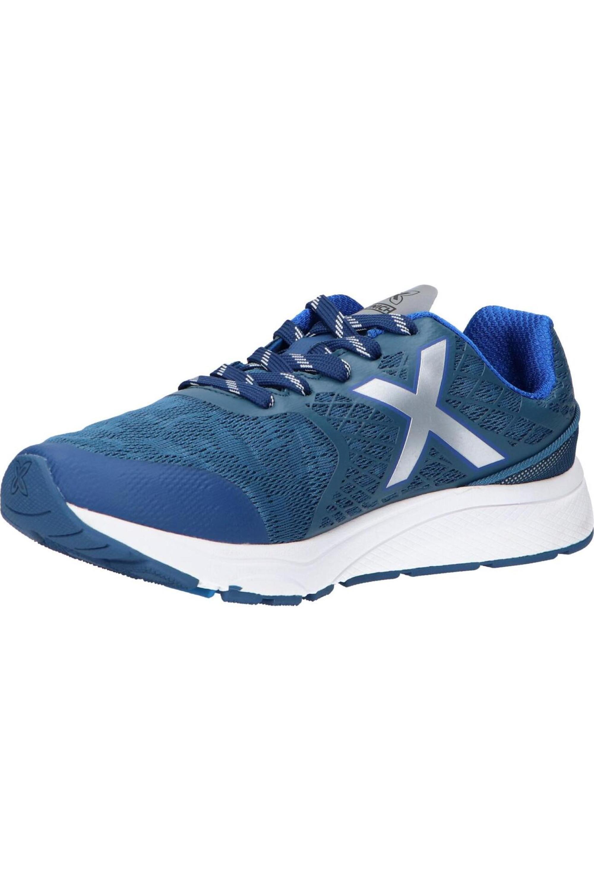 ZAPATOS Y COMPLEMENTOS MUNICH  DE UNISEX 4116813 R-X 3/5