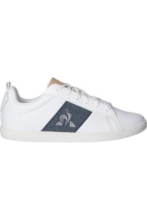 ZAPATOS Y COMPLEMENTOS LE COQ SPORTIF DE NIÑO 2110077 COURTCLASSIC GS
