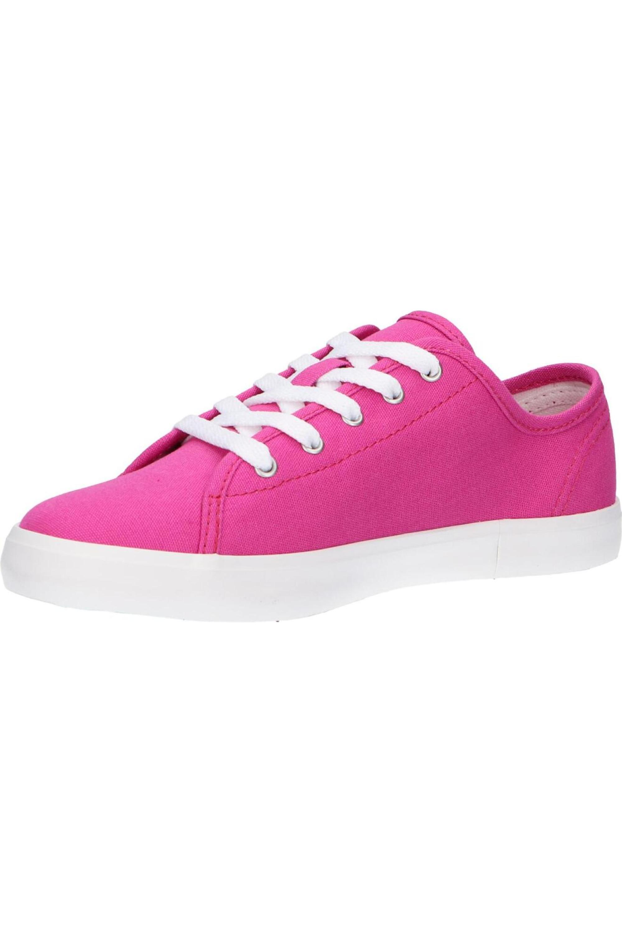 DEPORTIVAS TIMBERLAND  DE NIÑA A1TMR NEWPORT 3/5