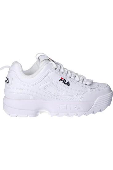 ZAPATOS Y COMPLEMENTOS FILA DE NIÑO 1010567 1FG DISRUPTOR KD