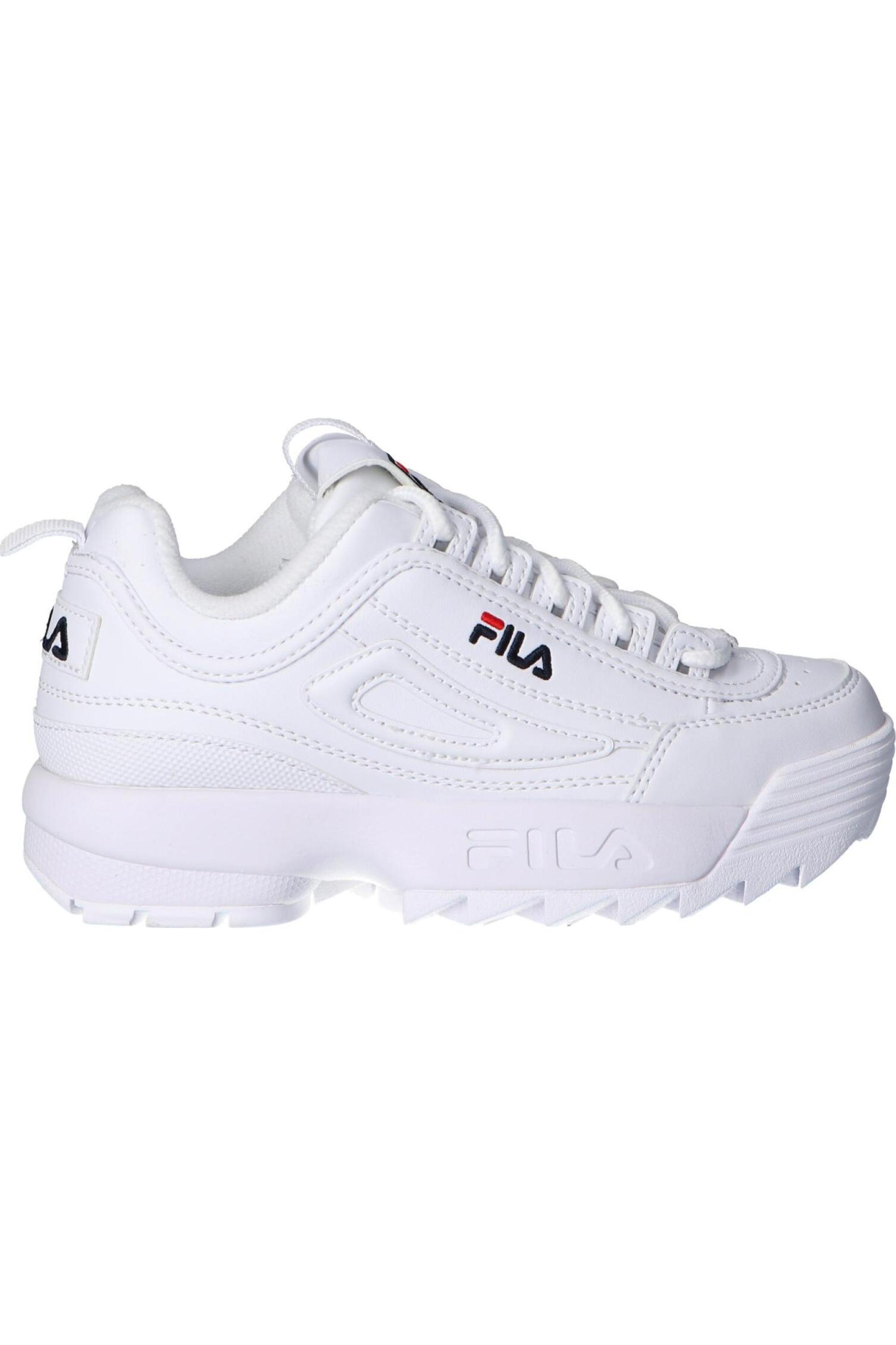 FILA picture