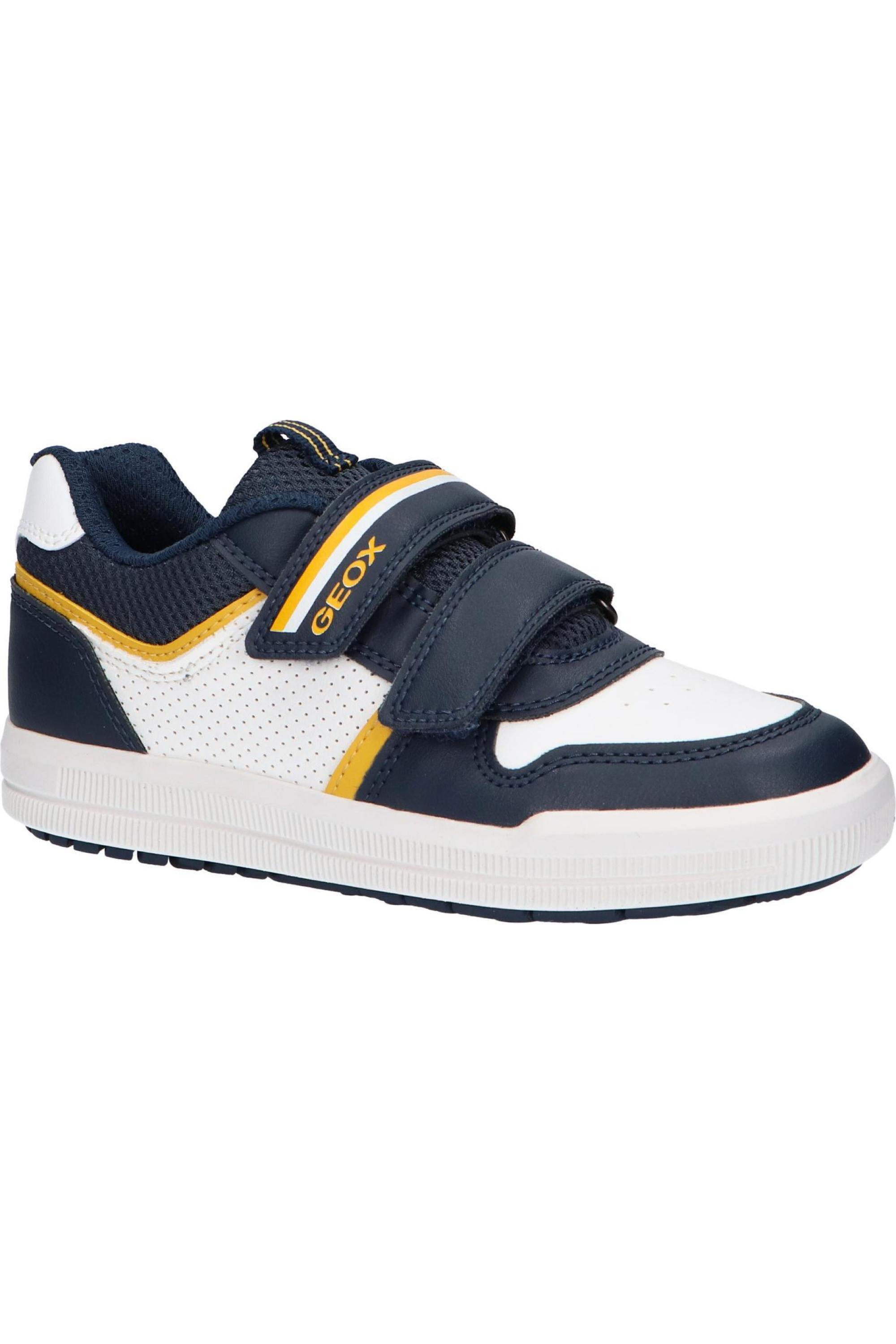 ZAPATOS Y COMPLEMENTOS GEOX  DE NIÑO J354AA 0BC14 J ARZACH 2/5