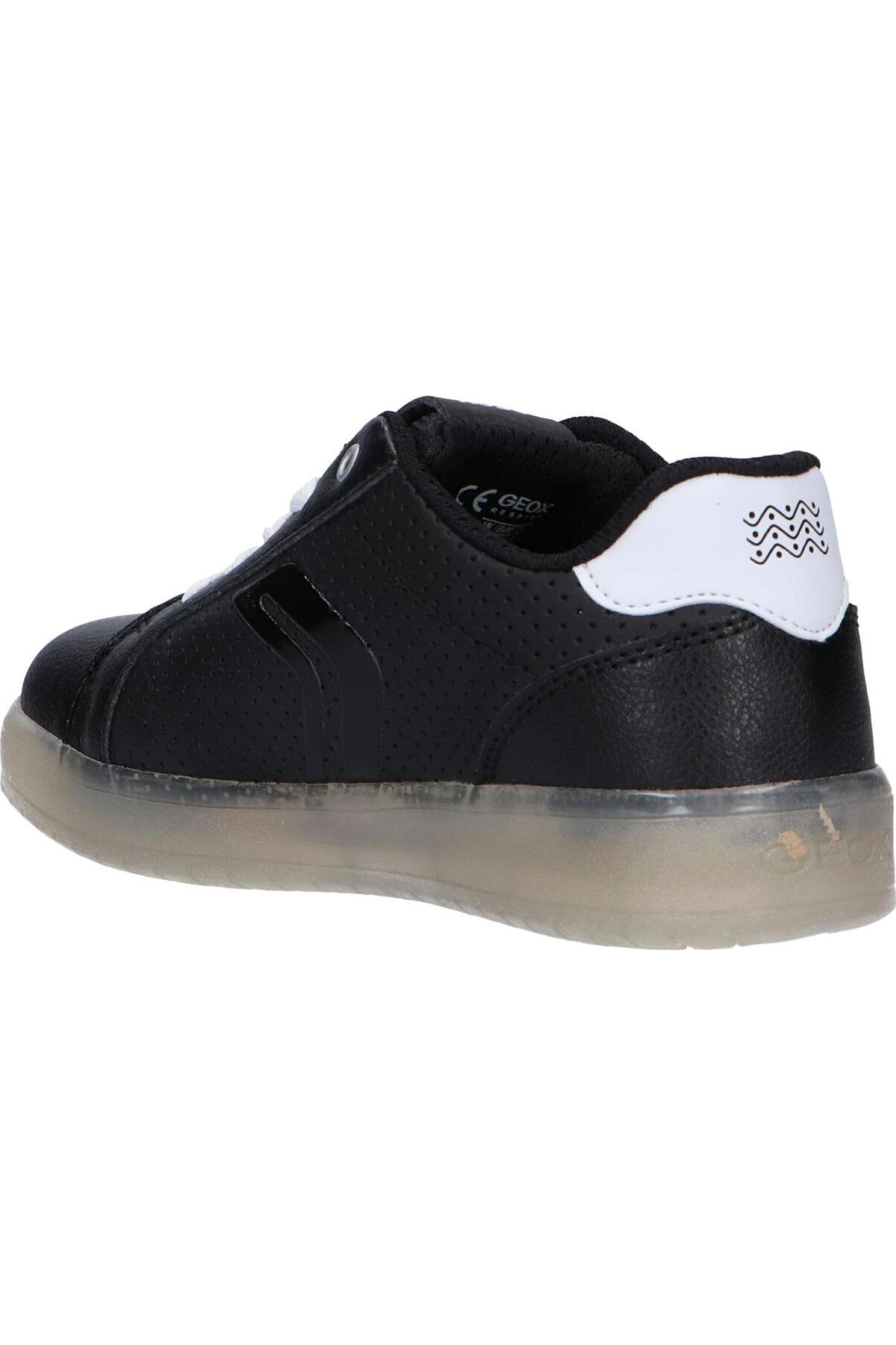 ZAPATOS Y COMPLEMENTOS GEOX  DE NIÑO J745PB 0BCBU J KOMMODOR 5/5