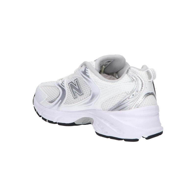 Pantofi New Balance 530 Alb Bărbați