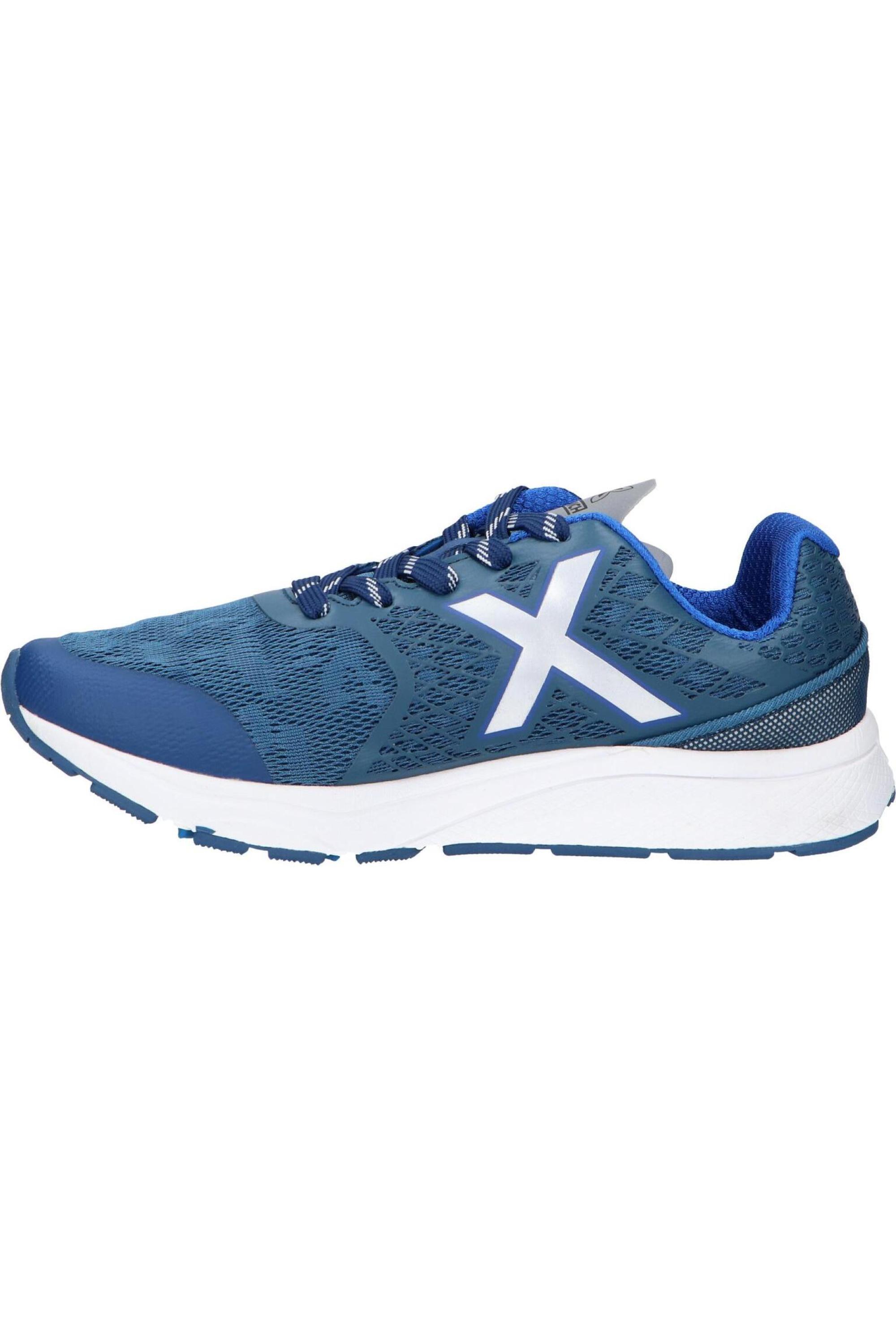 ZAPATOS Y COMPLEMENTOS MUNICH  DE UNISEX 4116813 R-X 4/5