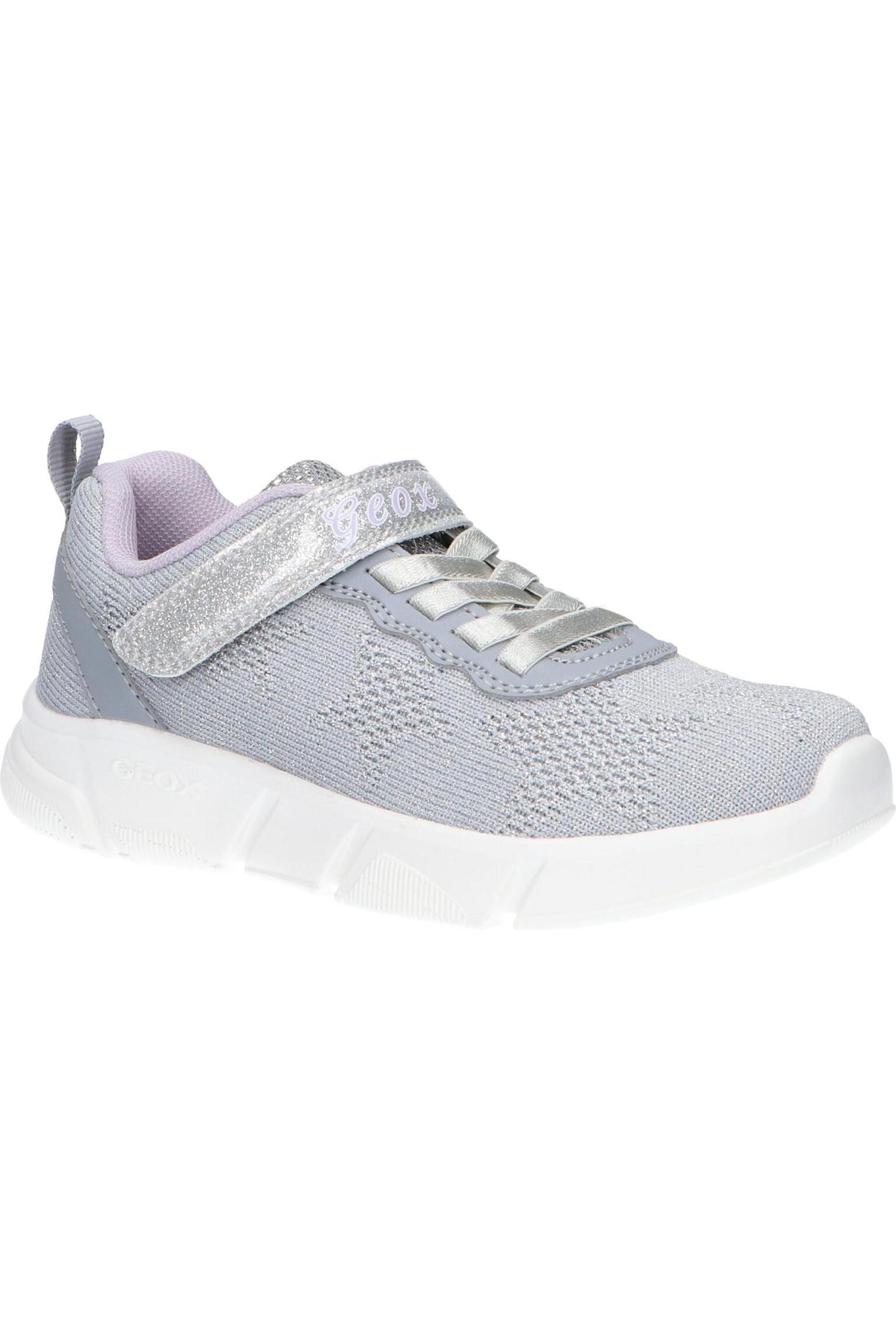 ZAPATOS Y COMPLEMENTOS GEOX  DE NIÑO J25DLD 07QBC J ARIL 2/5
