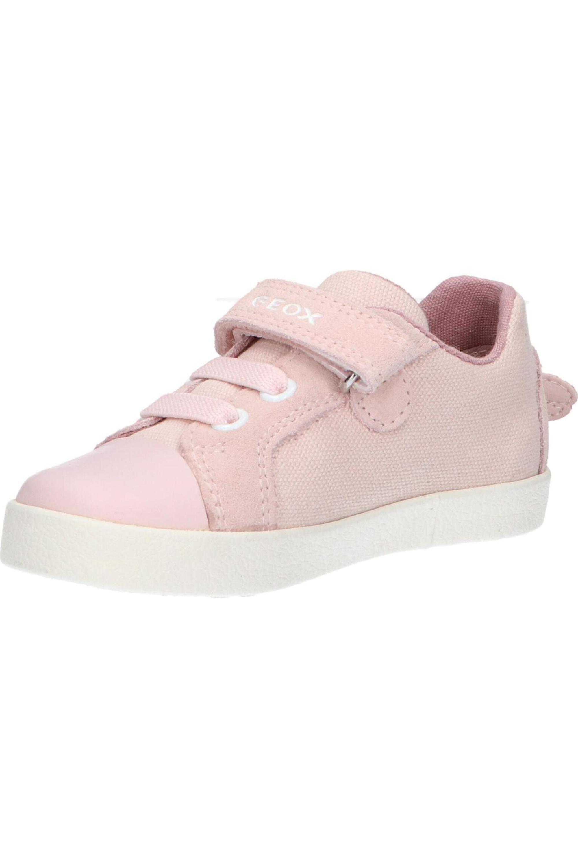 ZAPATILLAS DEPORTE GEOX  DE NIÑA B25D5C 01022 B KILWI 3/5