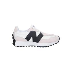 Basket Cuir New Balance 327 Unisex - Unisex