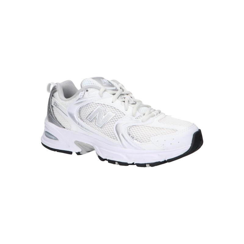 Pantofi New Balance 530 Alb Bărbați