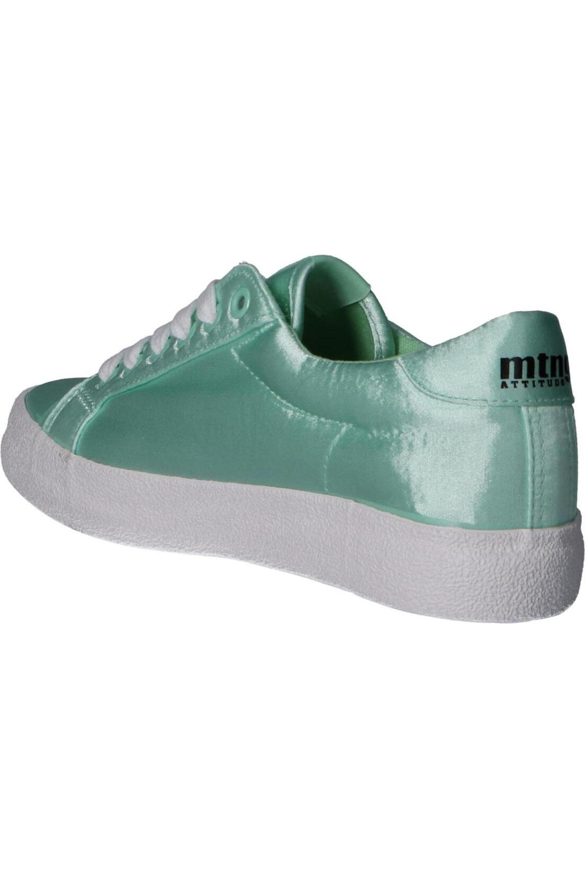 ZAPATOS Y COMPLEMENTOS MTNG  DE MUJER 69071 5/5