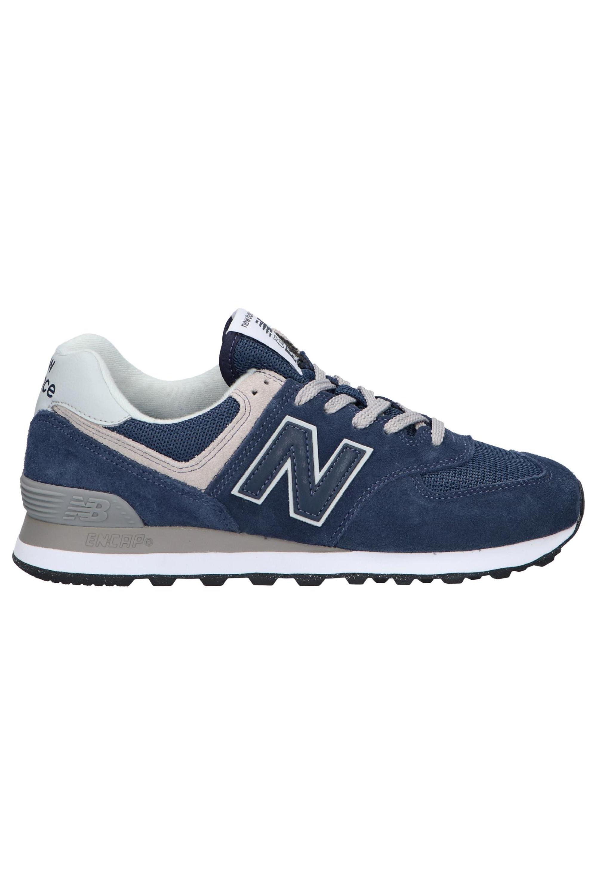 NEW BALANCE picture