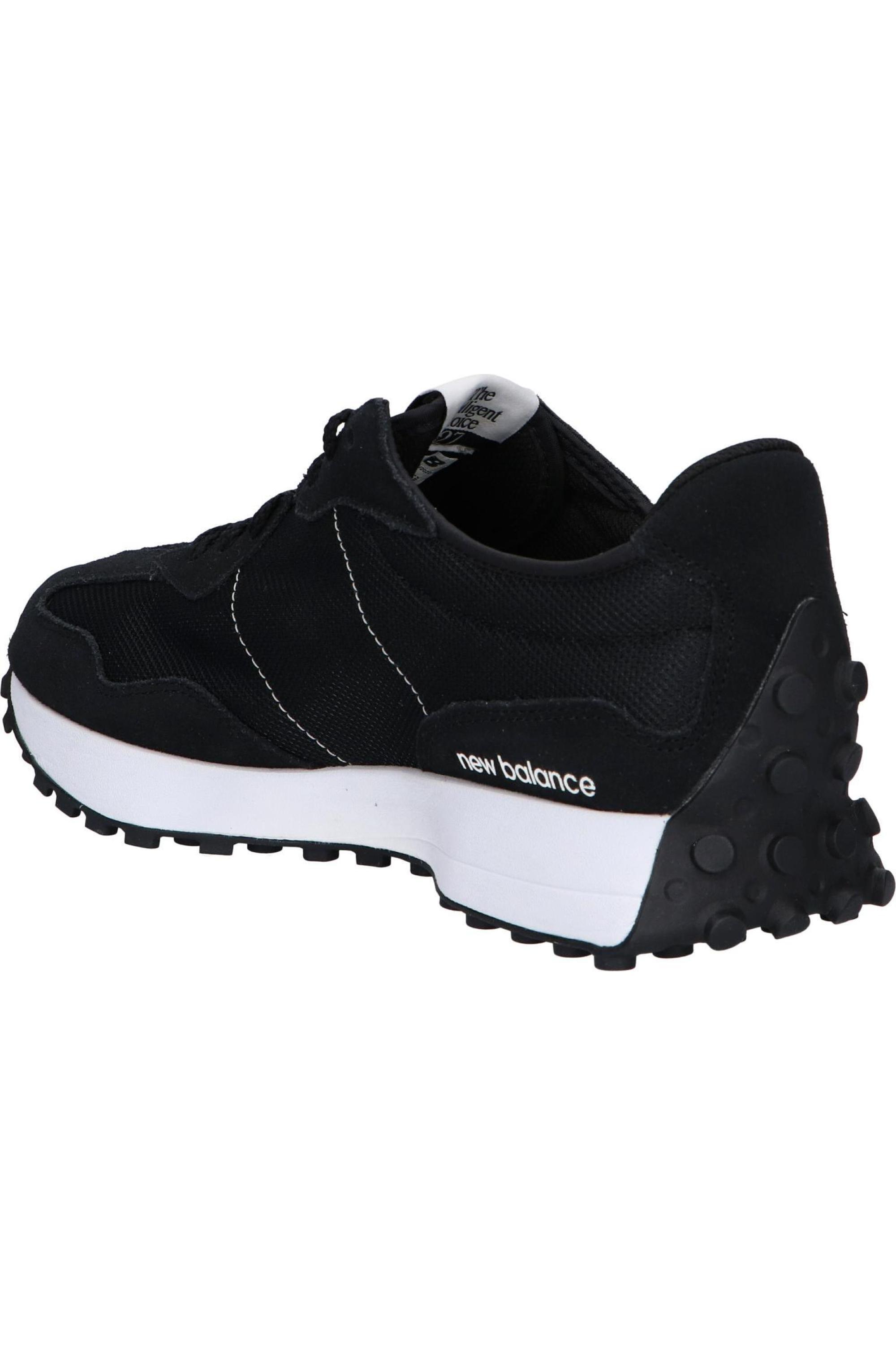 Turnschuhe New balance Modell MS327CBW für männer 5/6