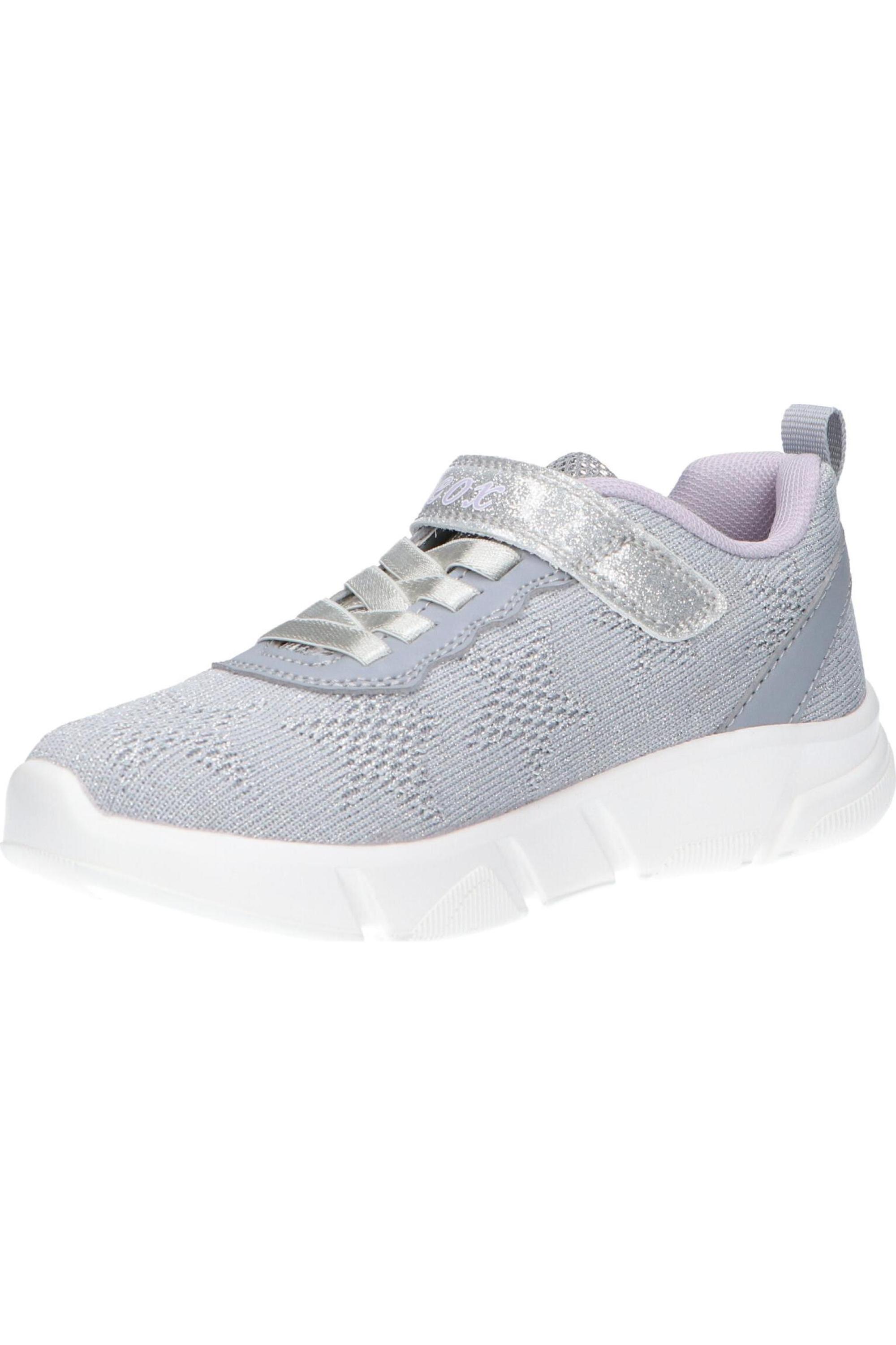 ZAPATOS Y COMPLEMENTOS GEOX  DE NIÑO J25DLD 07QBC J ARIL 3/5