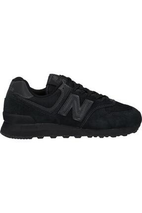 Buty do chodzenia męskie New Balance 574