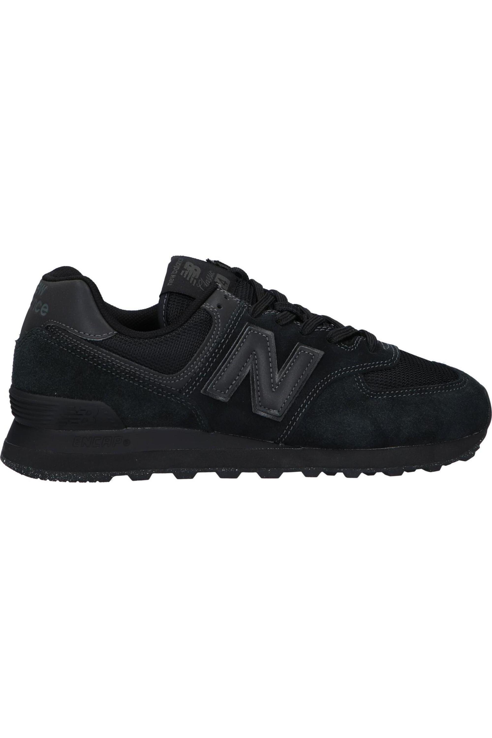 NEW BALANCE picture