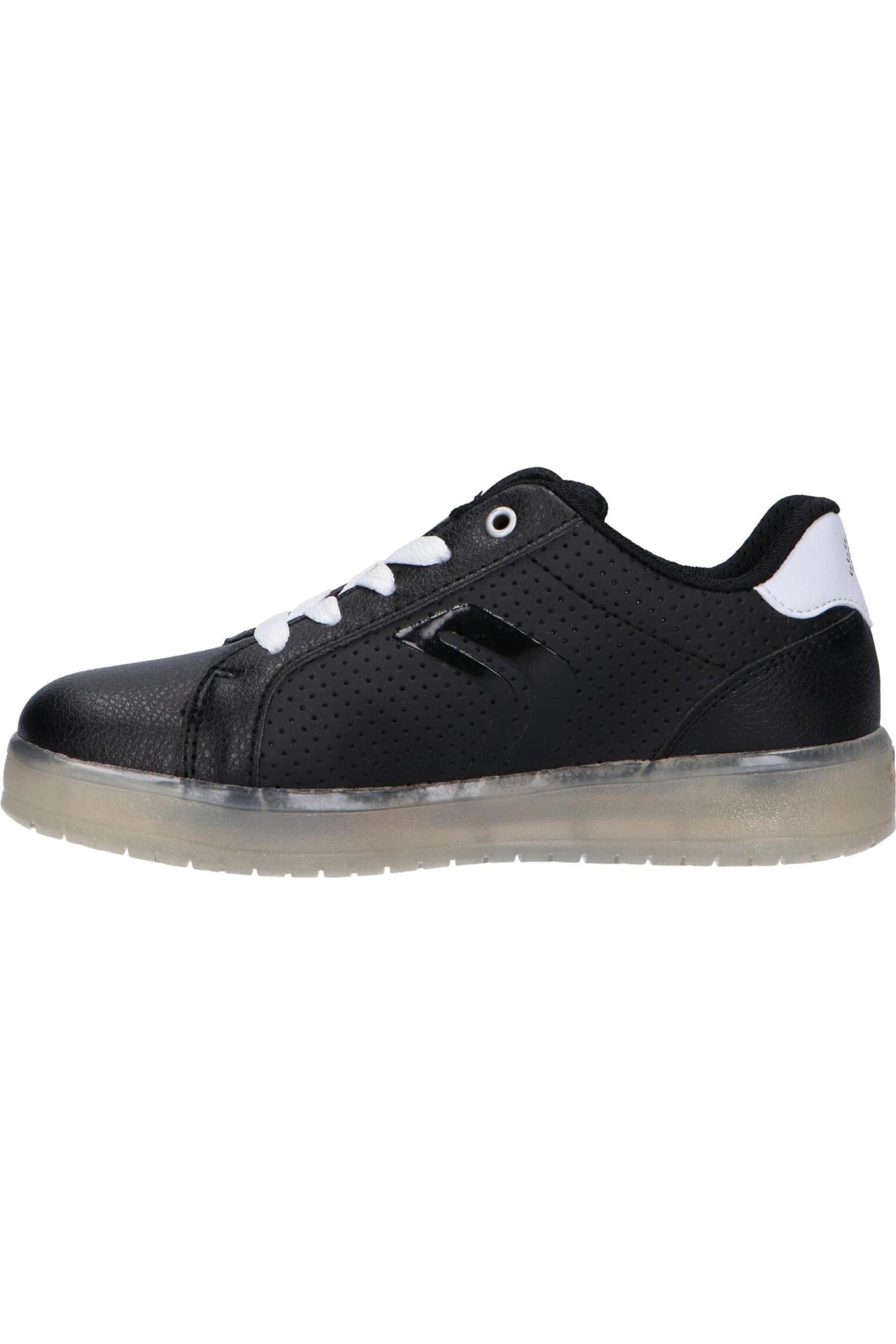 ZAPATOS Y COMPLEMENTOS GEOX  DE NIÑO J745PB 0BCBU J KOMMODOR 4/5